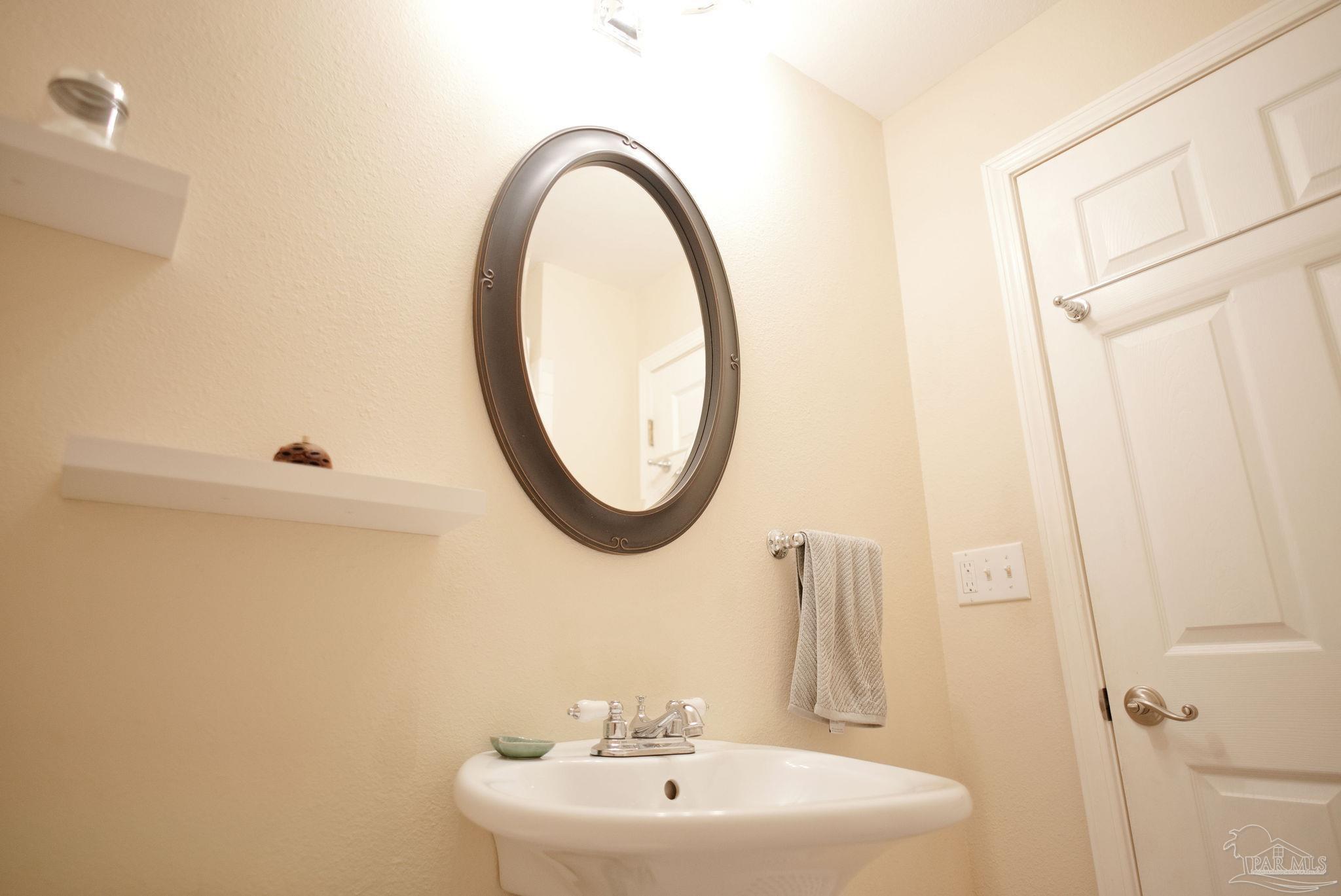 413 W Brainerd Street Pensacola FL 32501