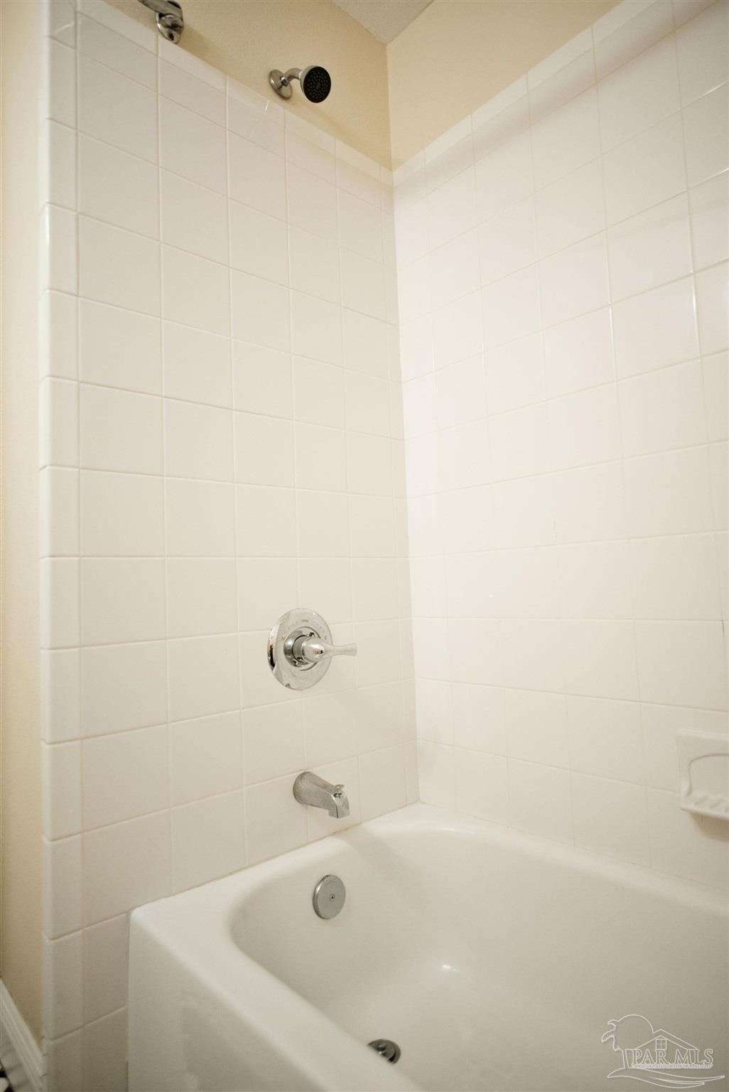 413 W Brainerd Street Pensacola FL 32501