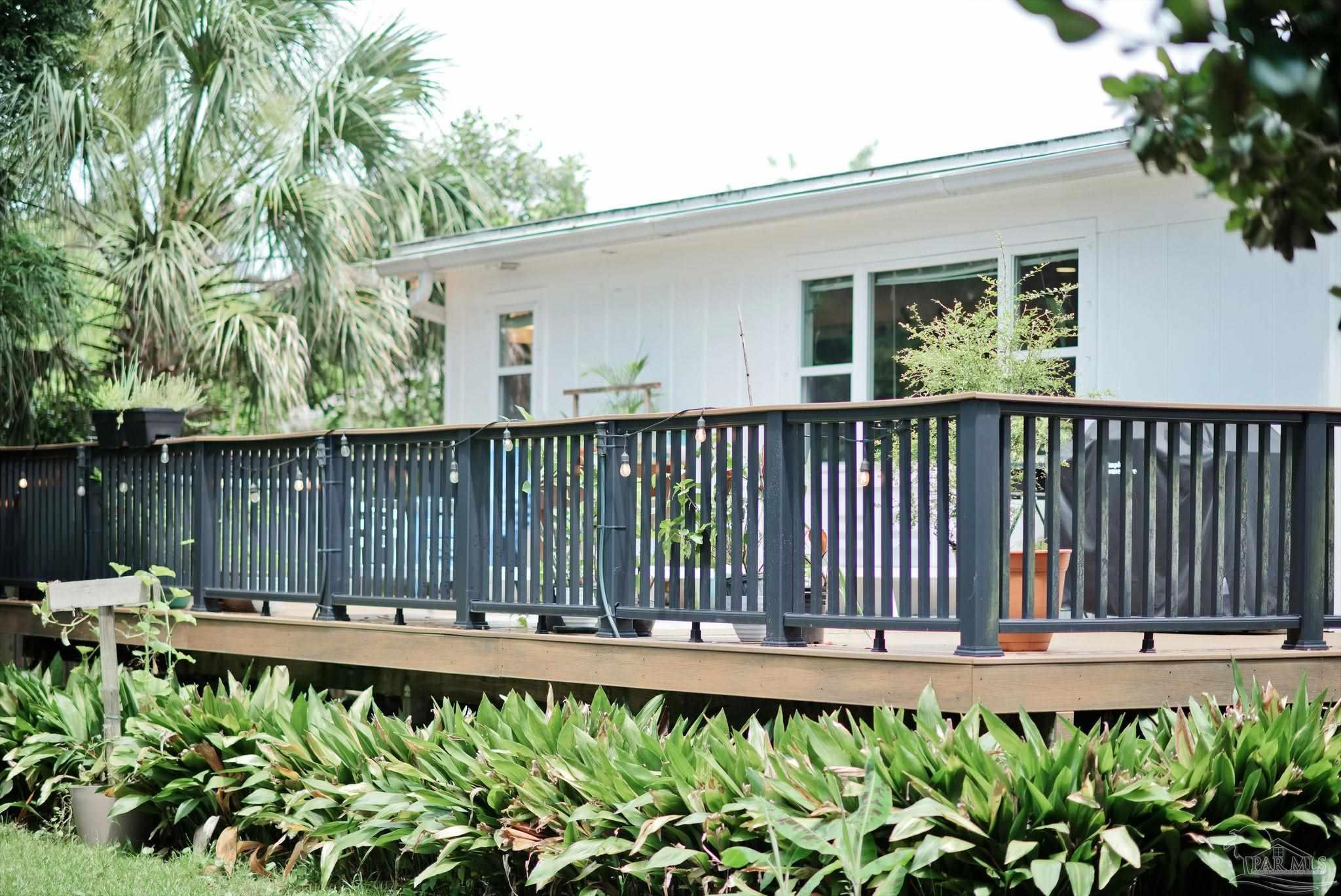 413 W Brainerd Street Pensacola FL 32501