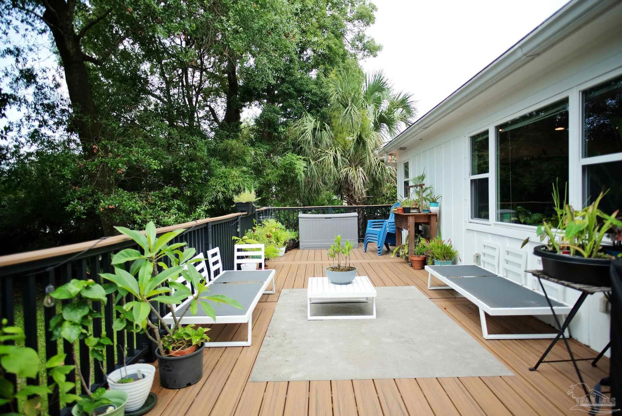 413 W Brainerd Street Pensacola FL 32501