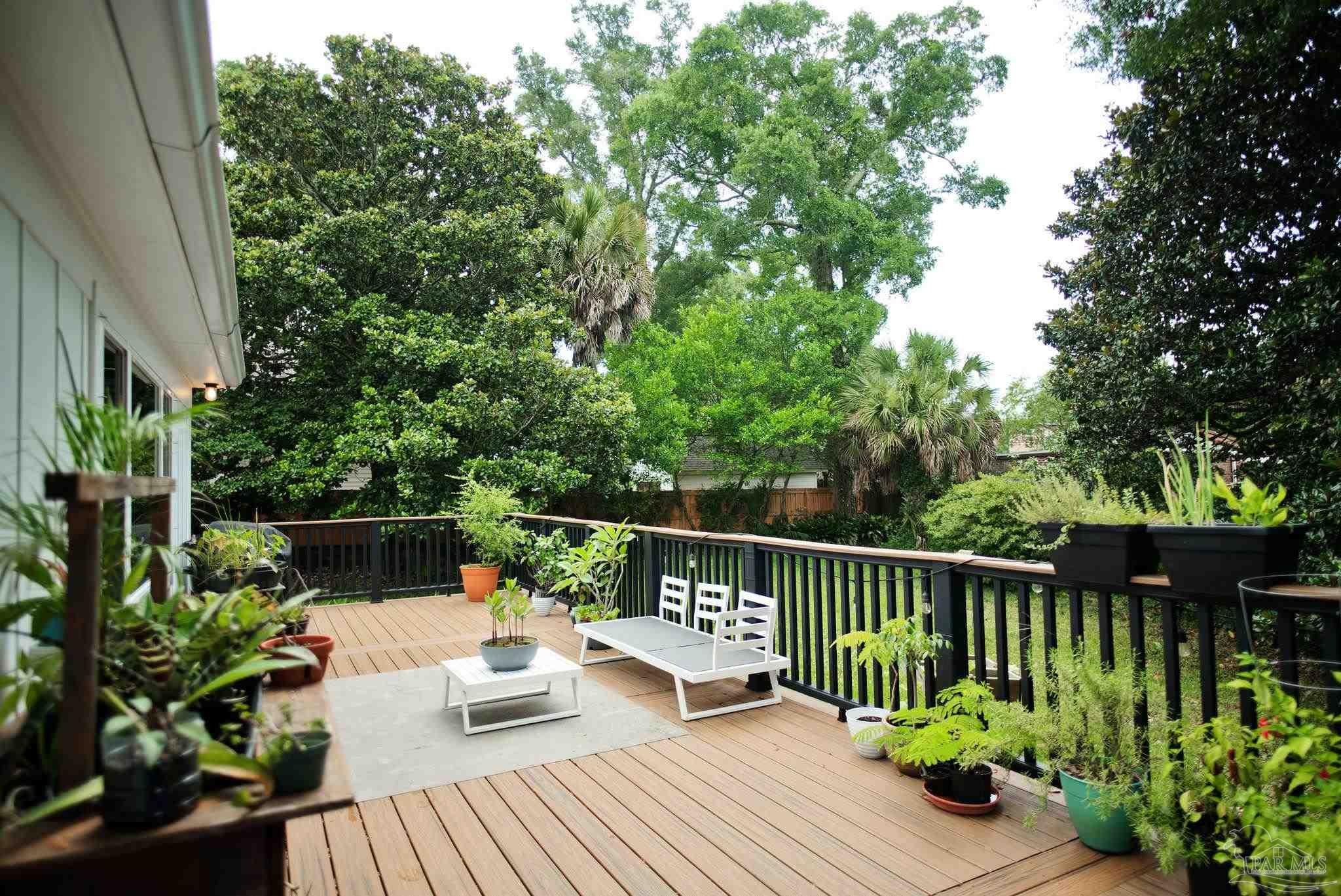 413 W Brainerd Street Pensacola FL 32501