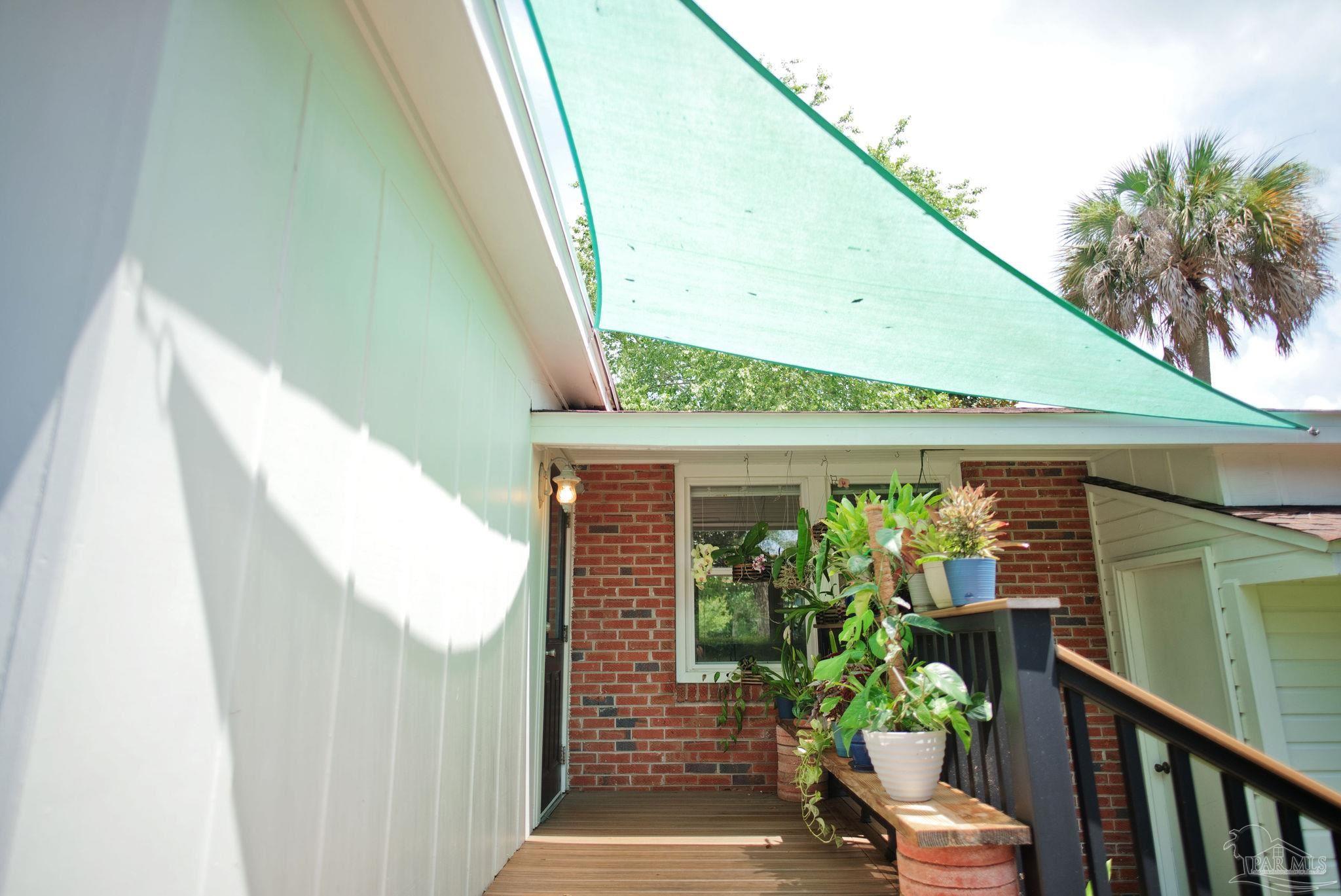 413 W Brainerd Street Pensacola FL 32501