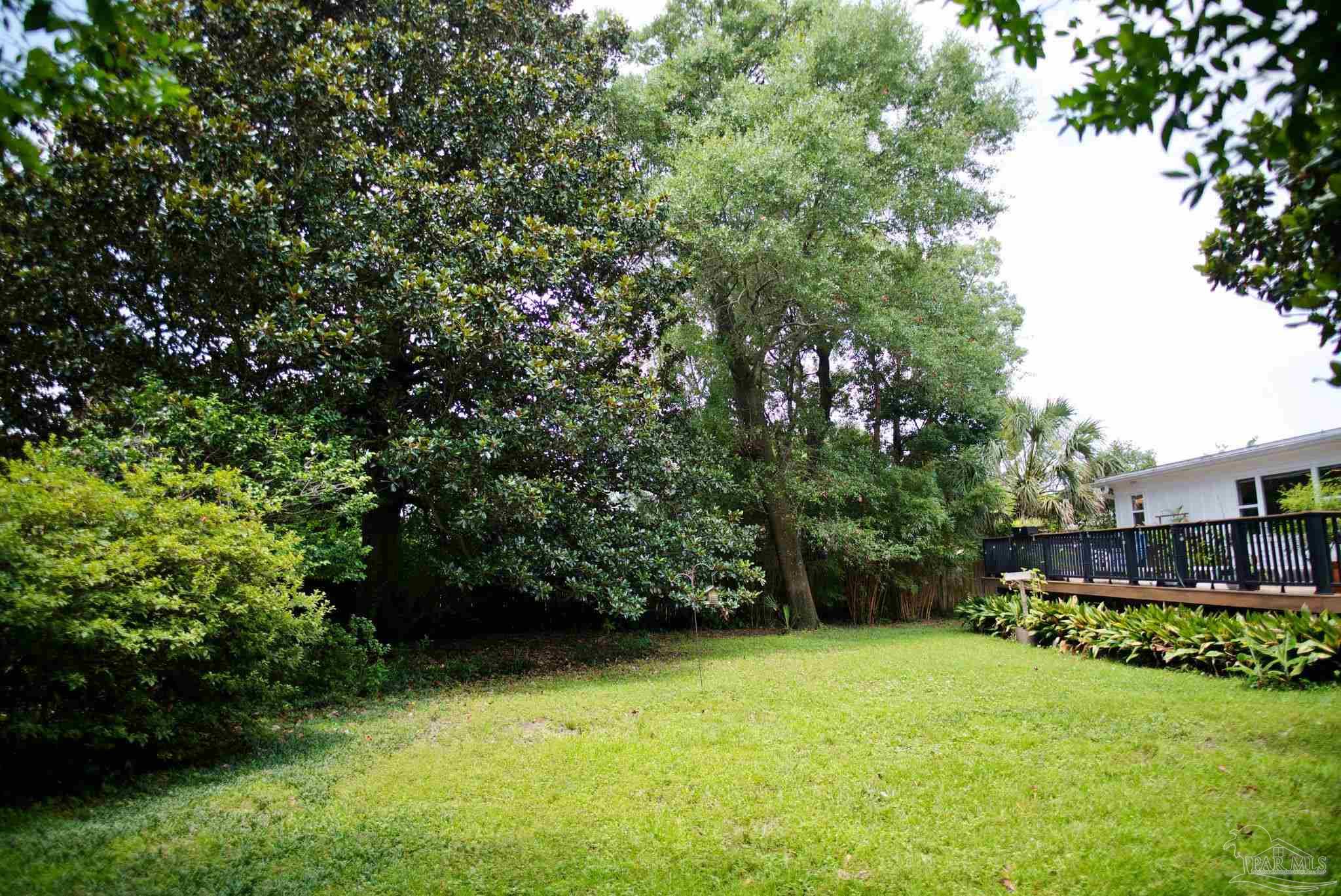 413 W Brainerd Street Pensacola FL 32501