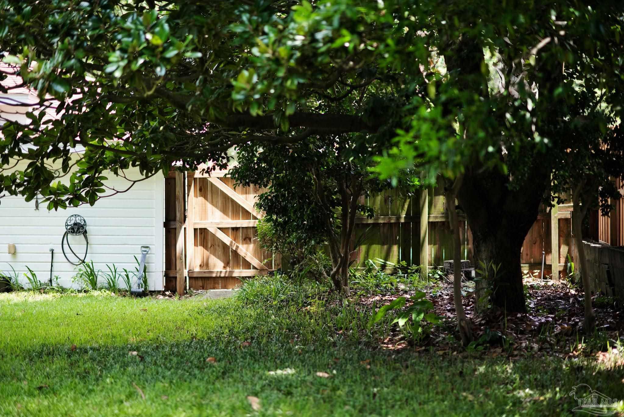 413 W Brainerd Street Pensacola FL 32501