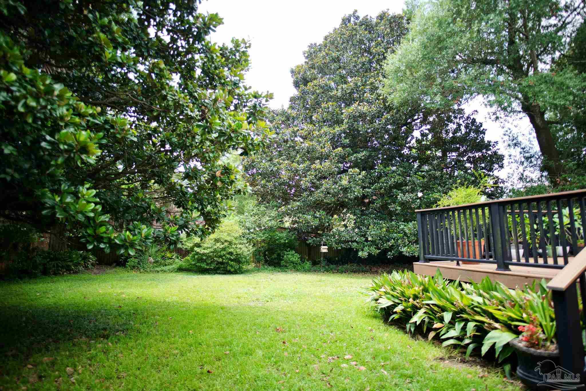 413 W Brainerd Street Pensacola FL 32501
