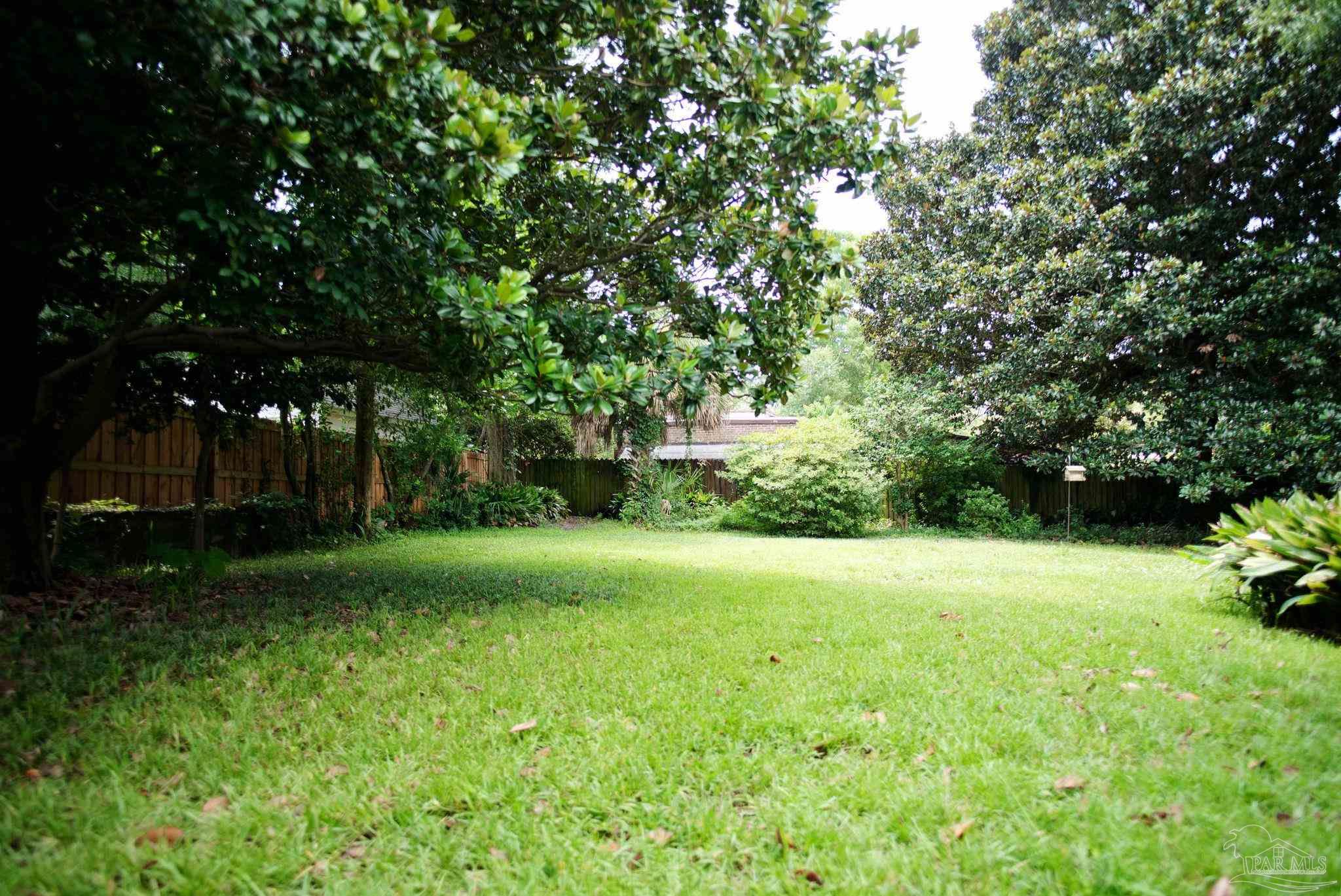 413 W Brainerd Street Pensacola FL 32501