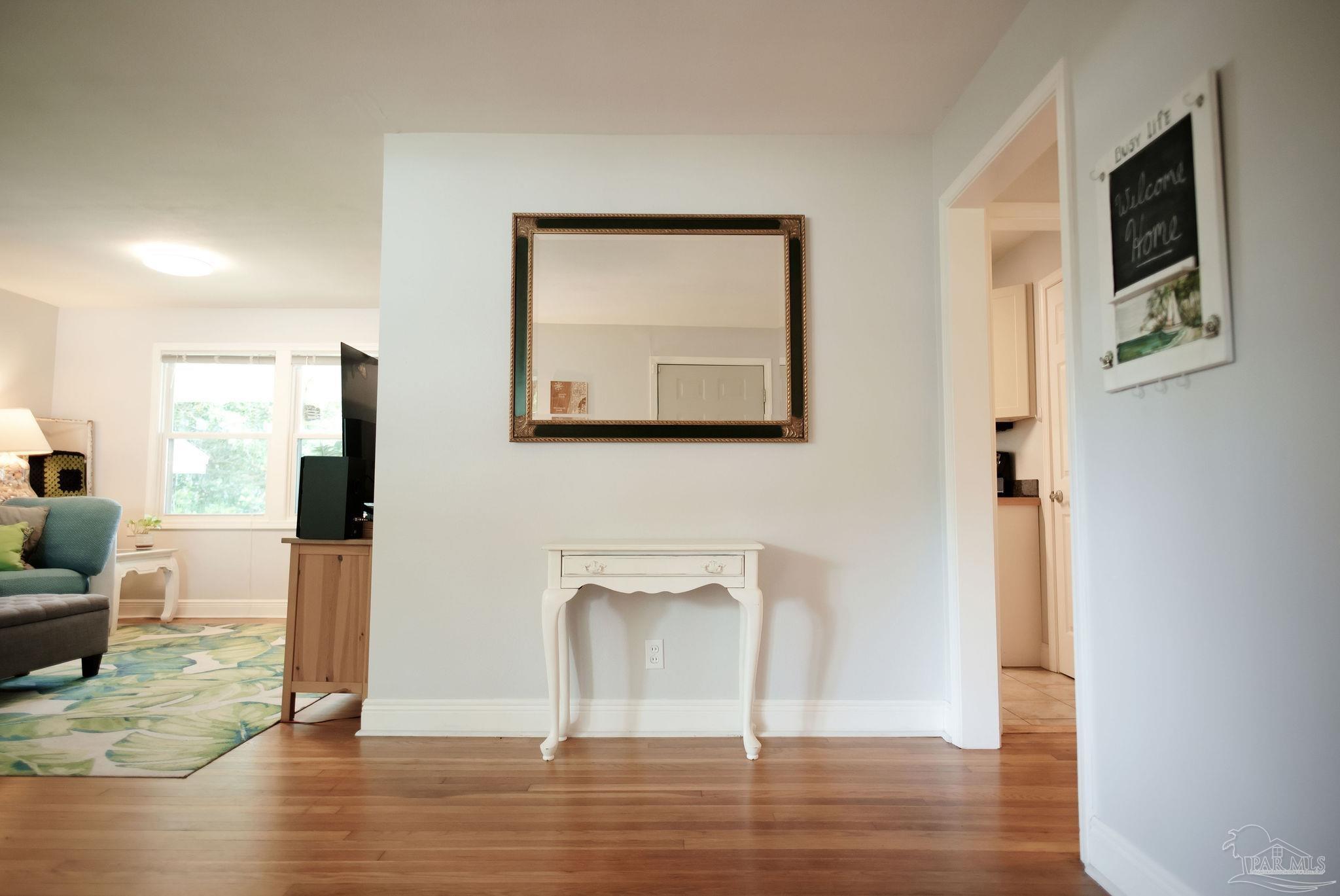 413 W Brainerd Street Pensacola FL 32501