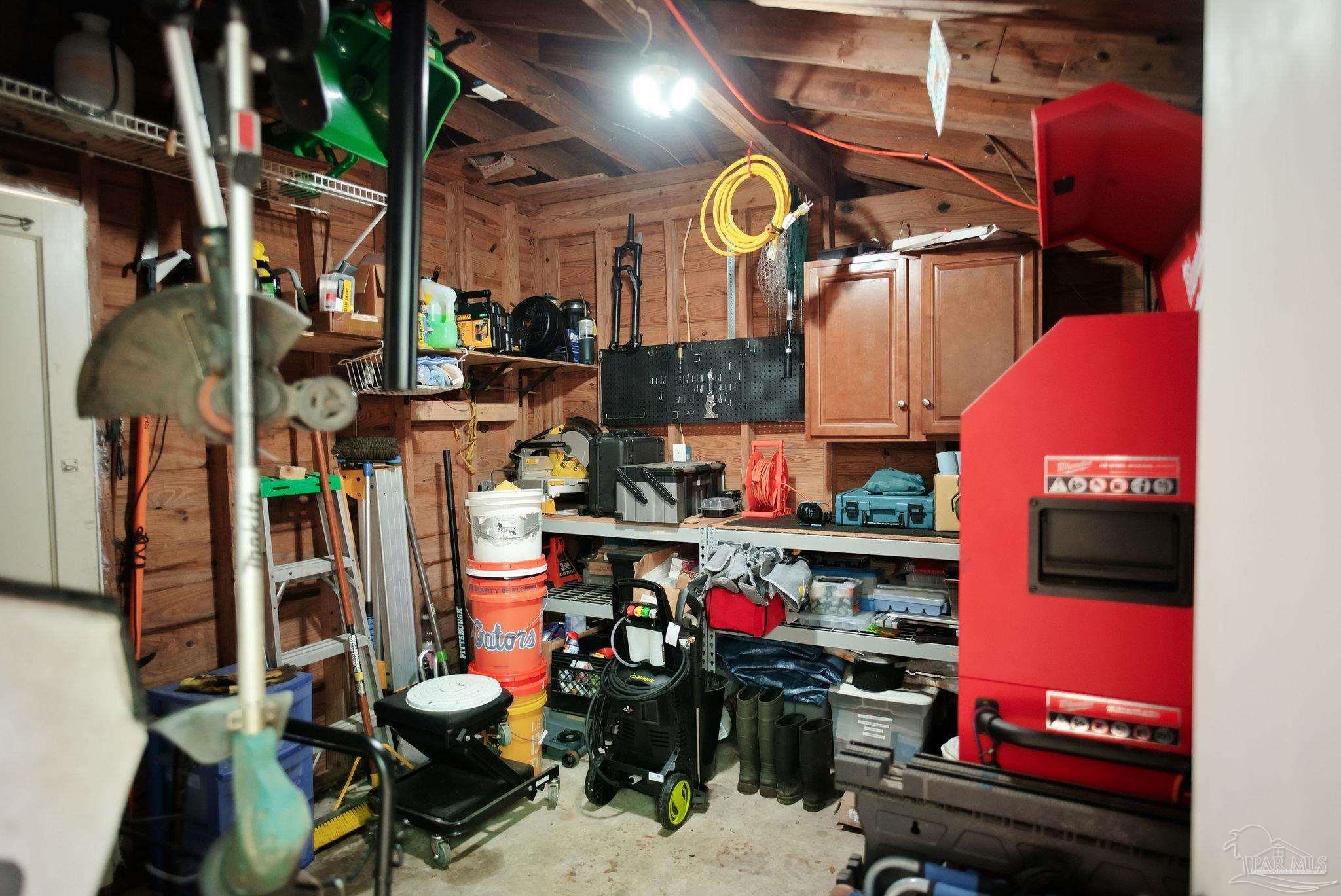 413 W Brainerd Street Pensacola FL 32501