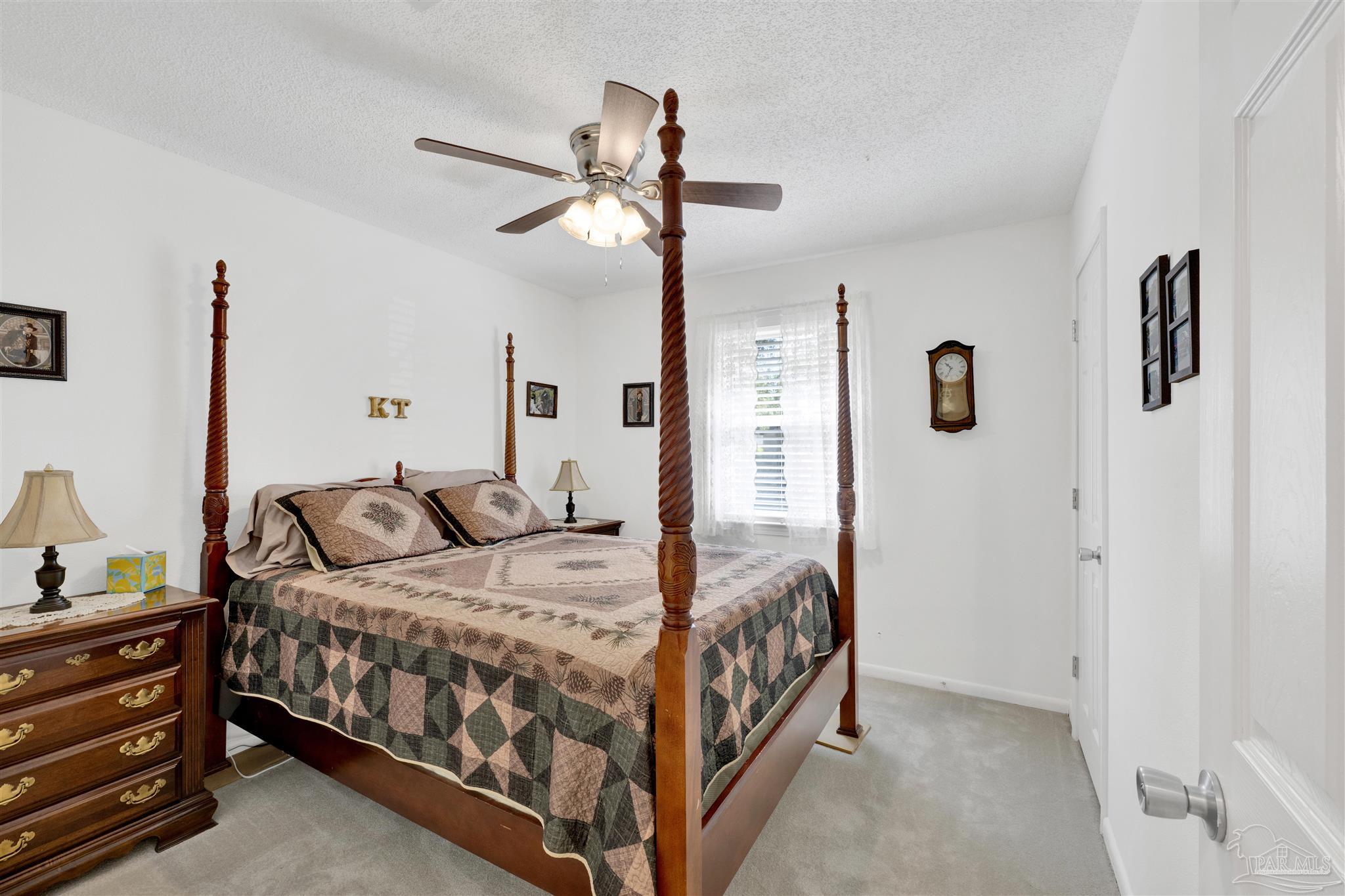 5131 Oakleaf Drive Pace FL 32571