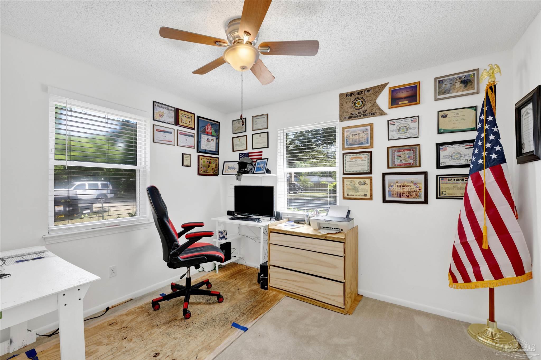 5131 Oakleaf Drive Pace FL 32571