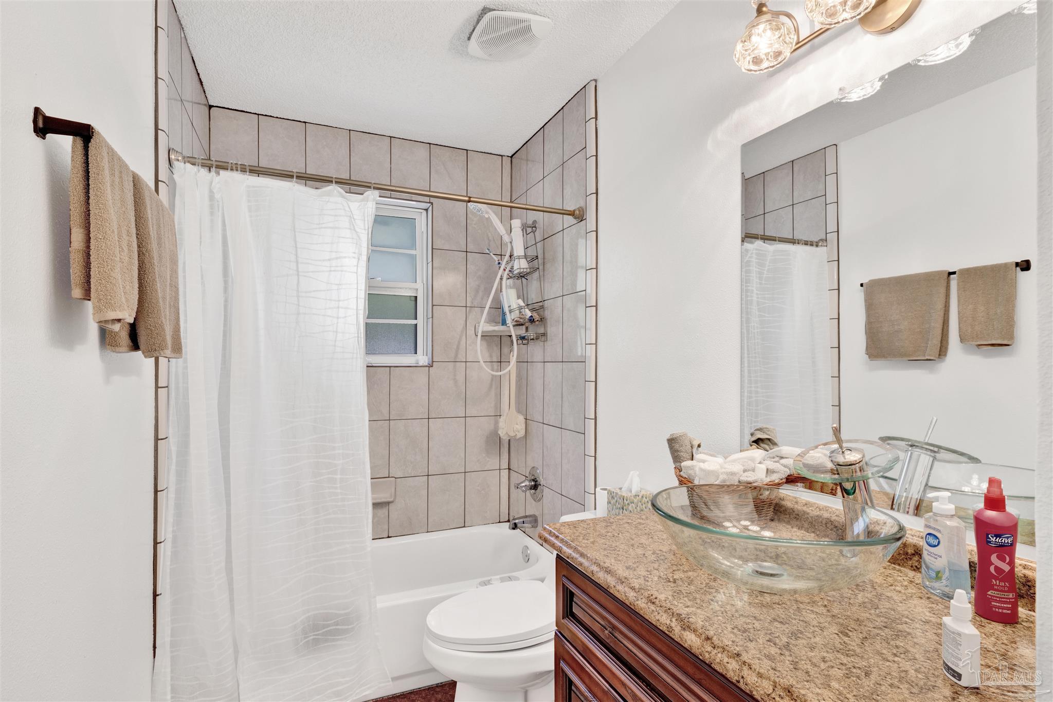 5131 Oakleaf Drive Pace FL 32571