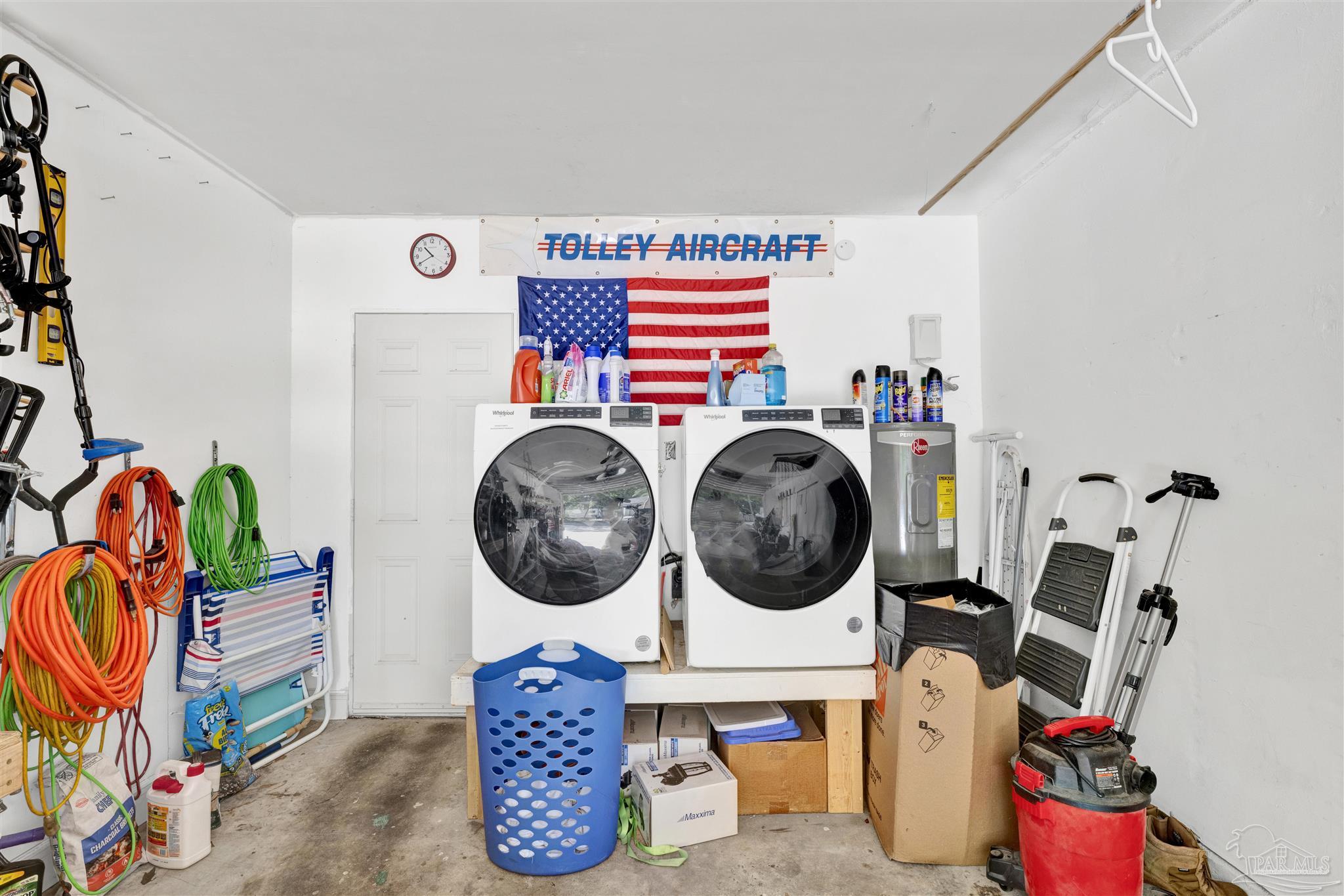 5131 Oakleaf Drive Pace FL 32571