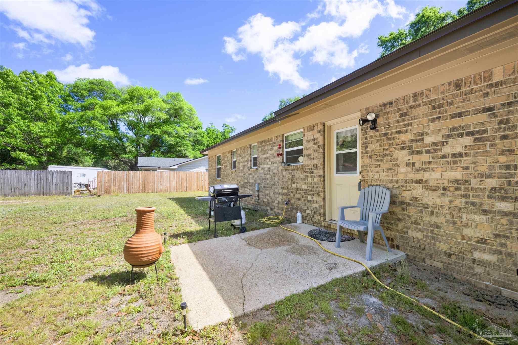 5131 Oakleaf Drive Pace FL 32571