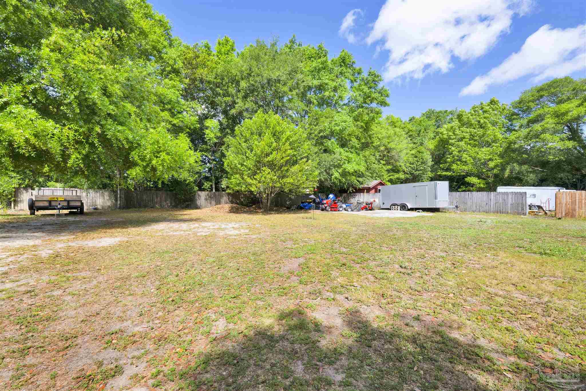 5131 Oakleaf Drive Pace FL 32571