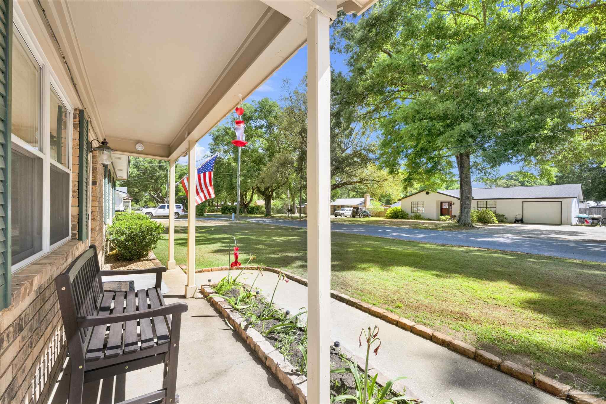 5131 Oakleaf Drive Pace FL 32571
