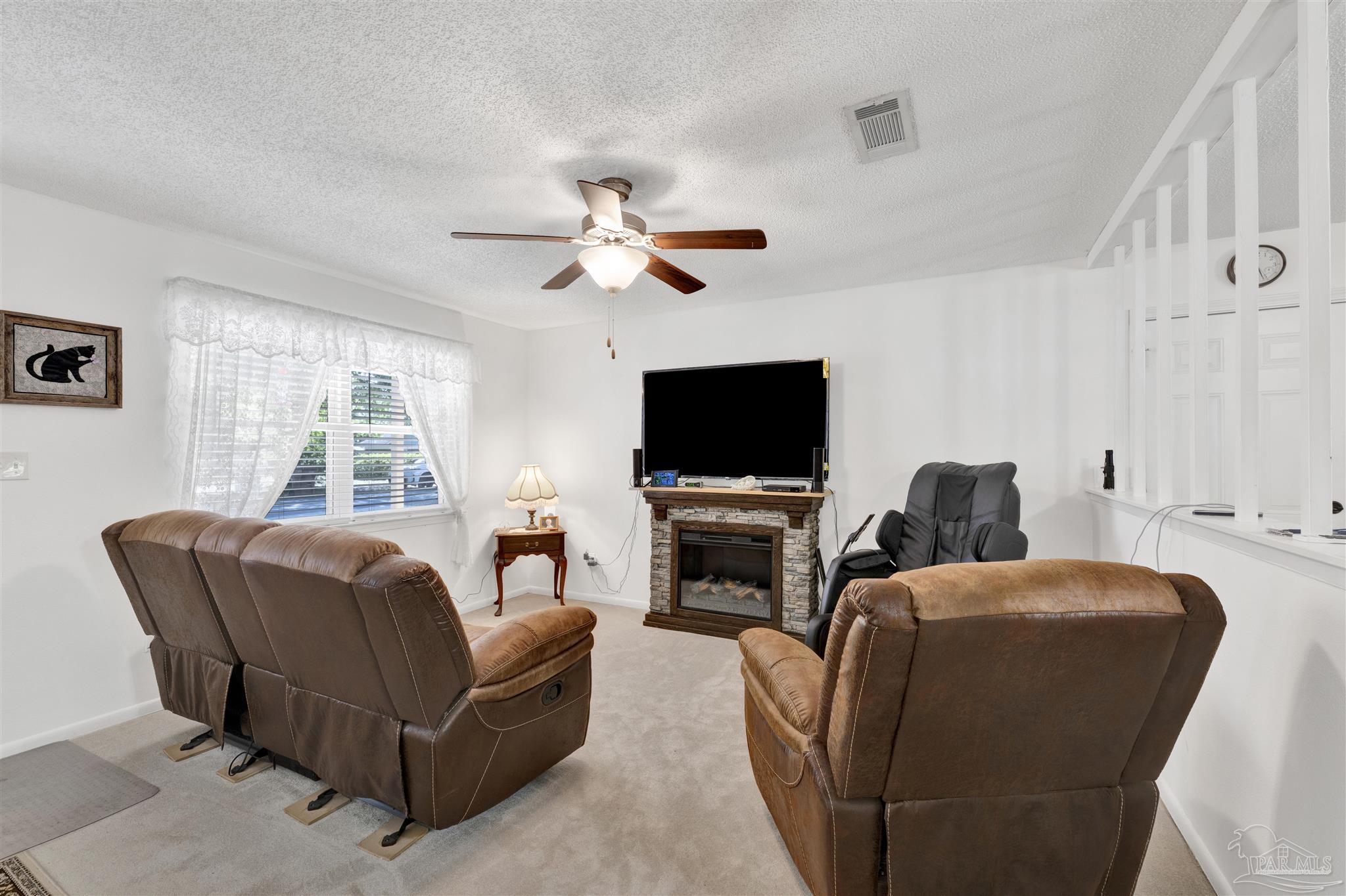 5131 Oakleaf Drive Pace FL 32571