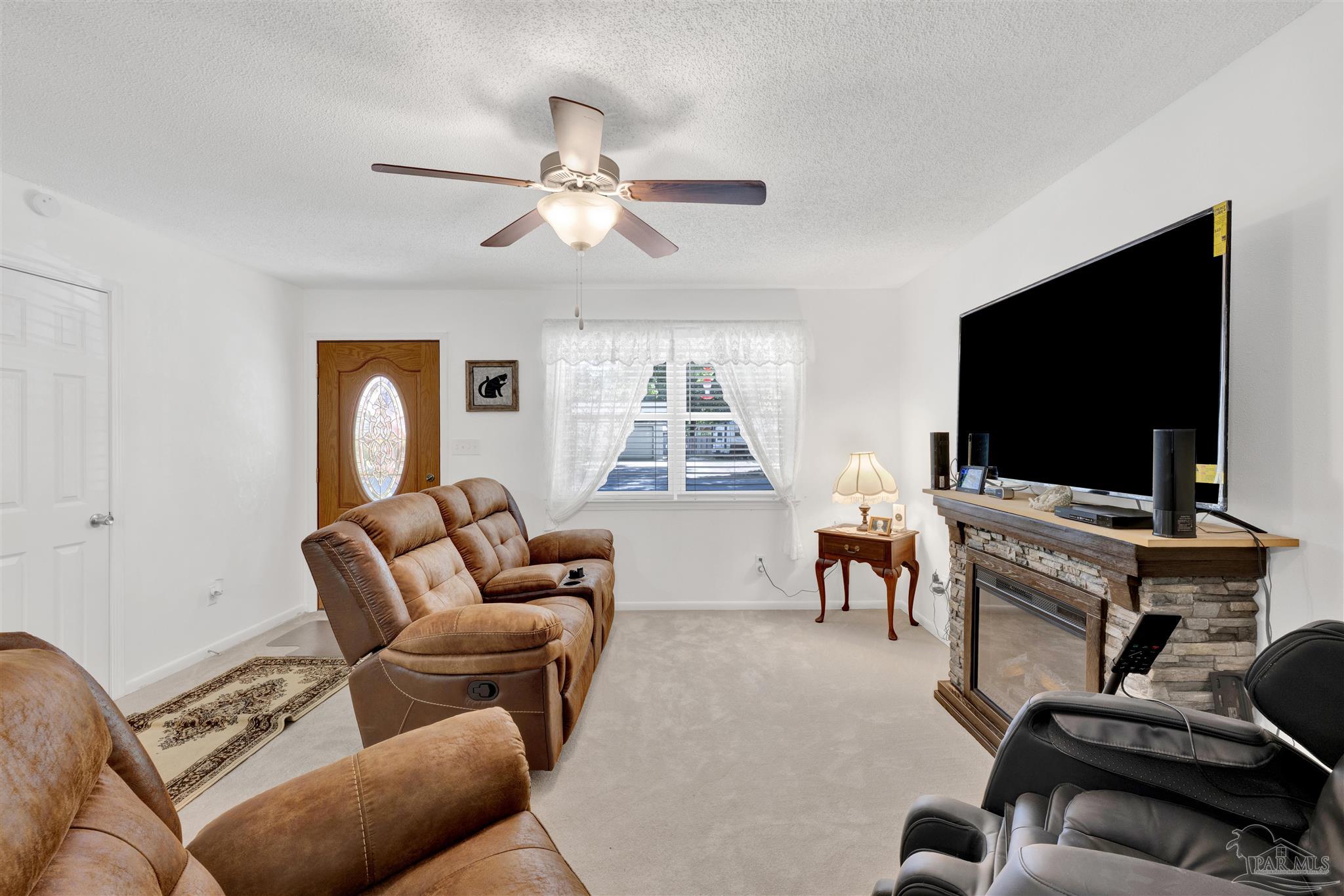 5131 Oakleaf Drive Pace FL 32571