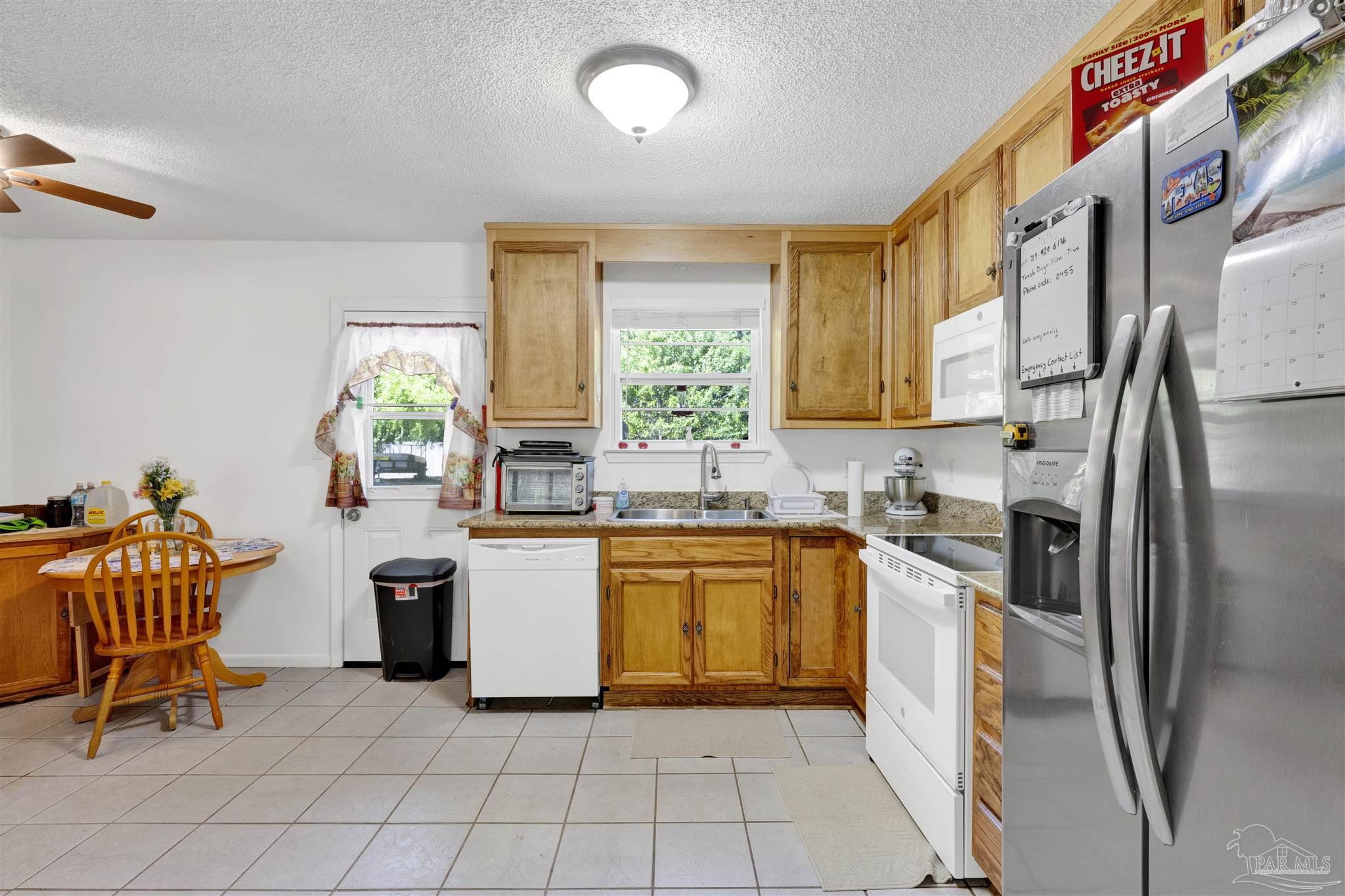5131 Oakleaf Drive Pace FL 32571