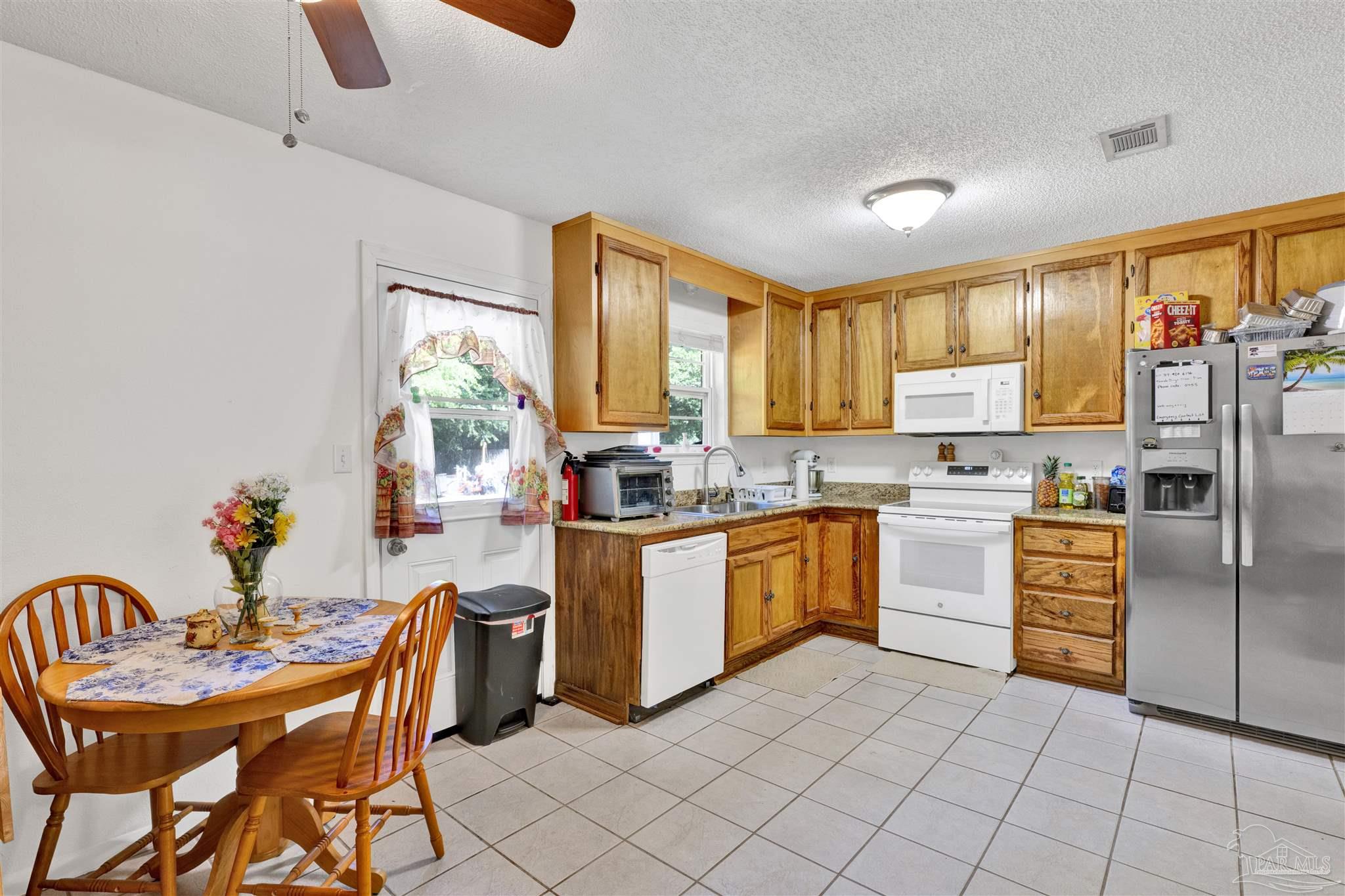 5131 Oakleaf Drive Pace FL 32571