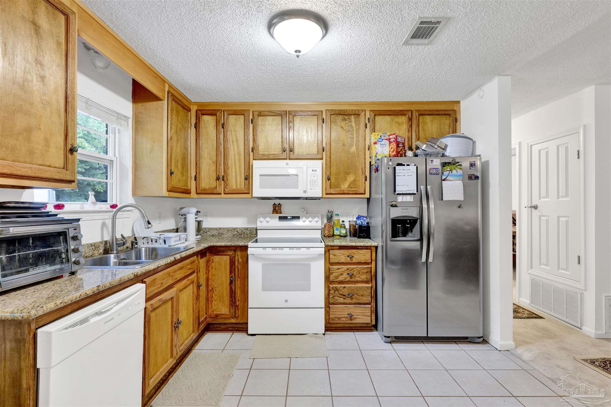 5131 Oakleaf Drive Pace FL 32571