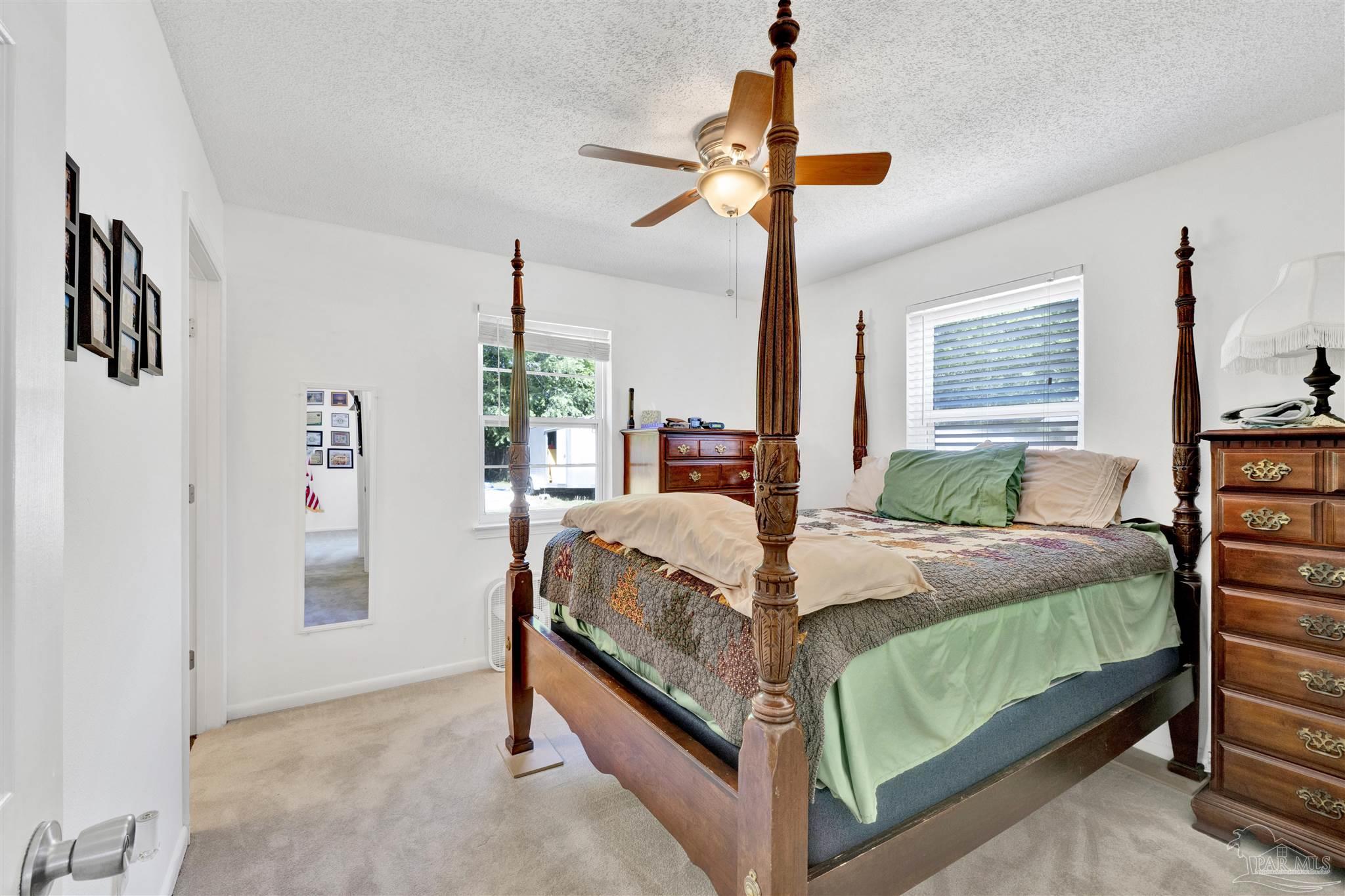 5131 Oakleaf Drive Pace FL 32571
