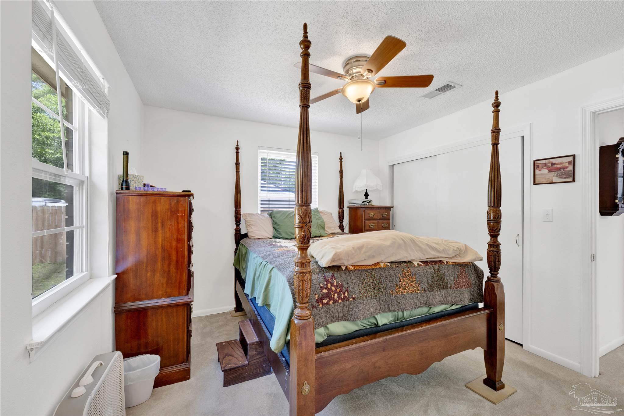 5131 Oakleaf Drive Pace FL 32571