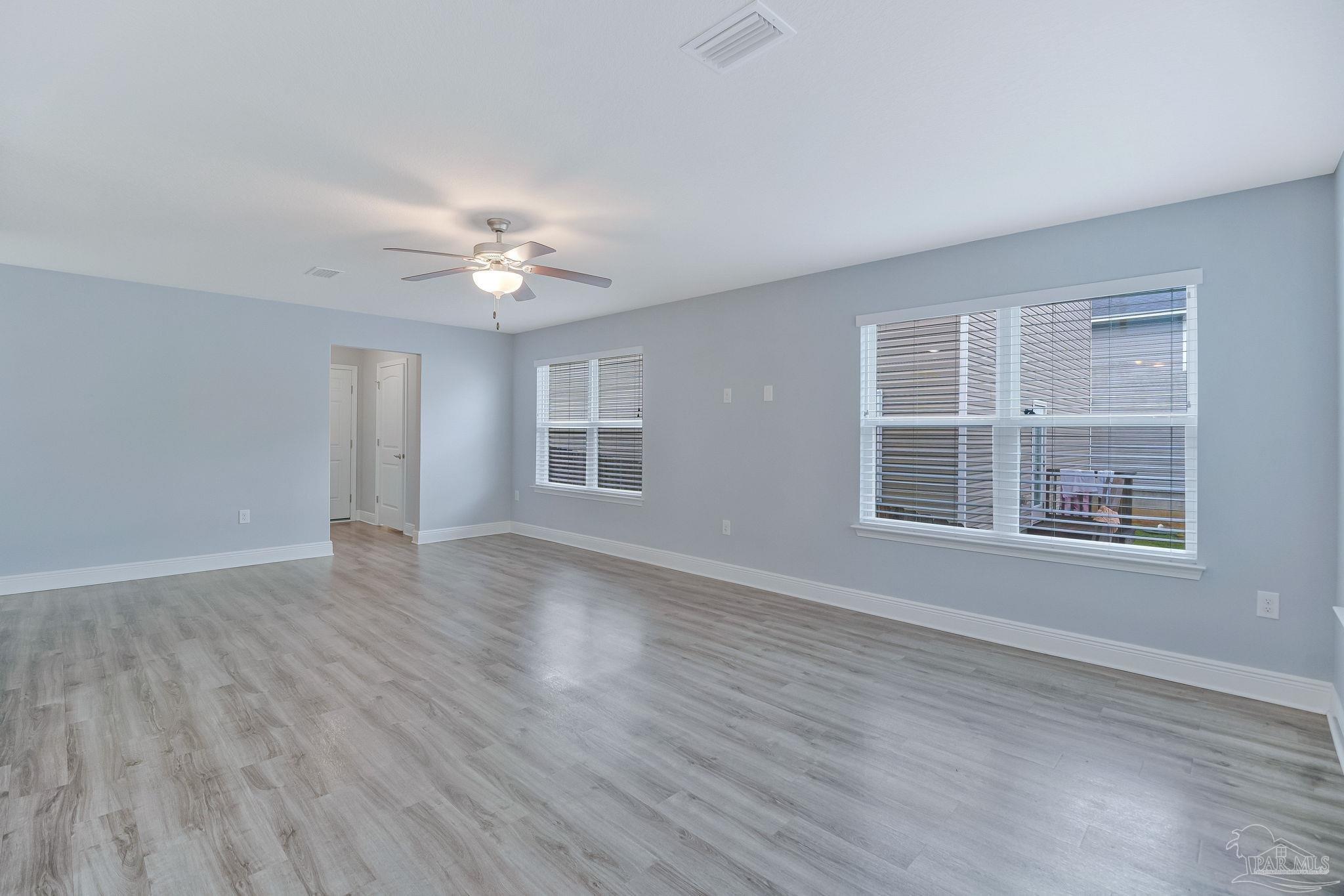 6267 Cardinal Cove Court Pensacola FL 32504