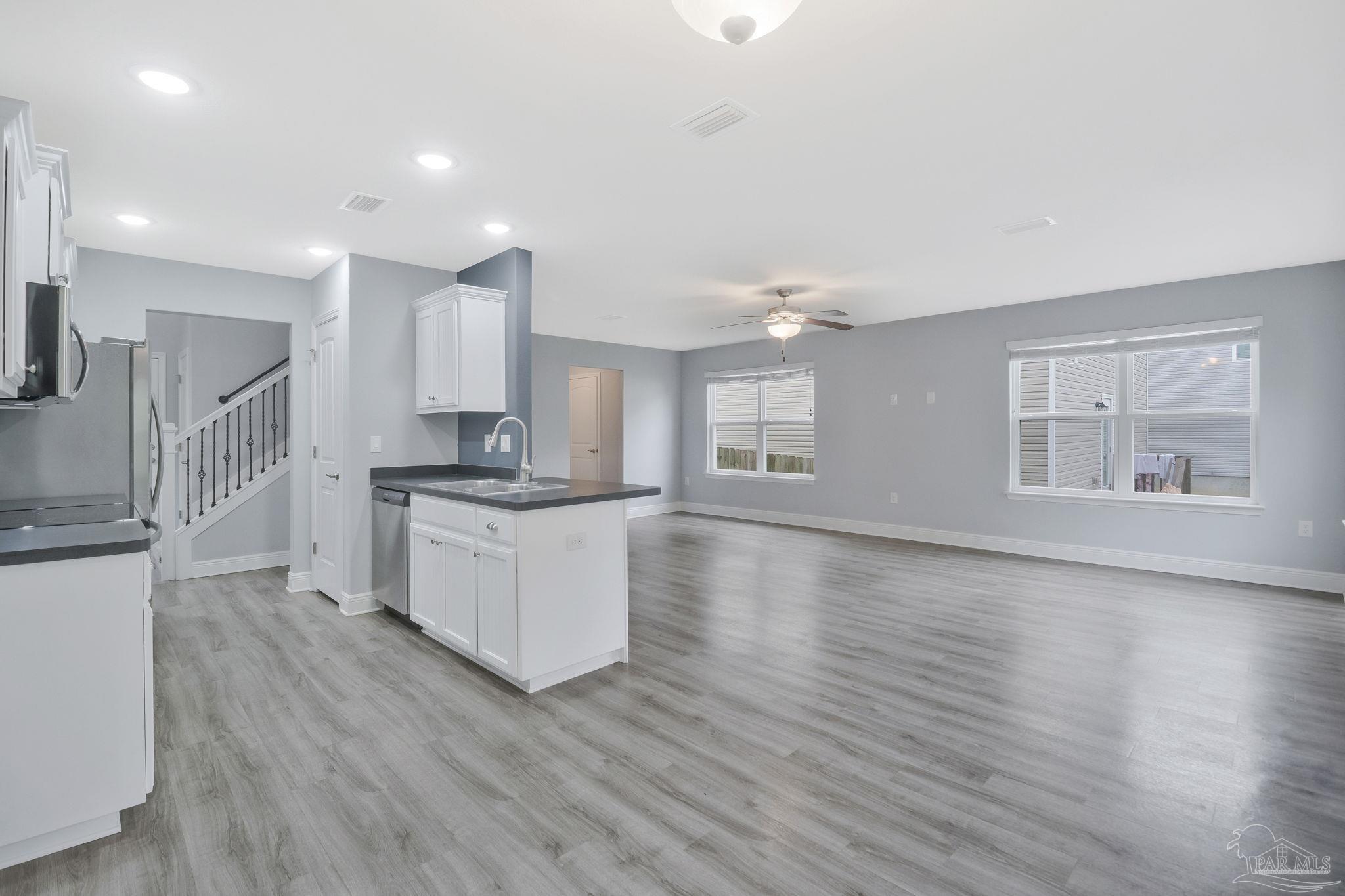 6267 Cardinal Cove Court Pensacola FL 32504
