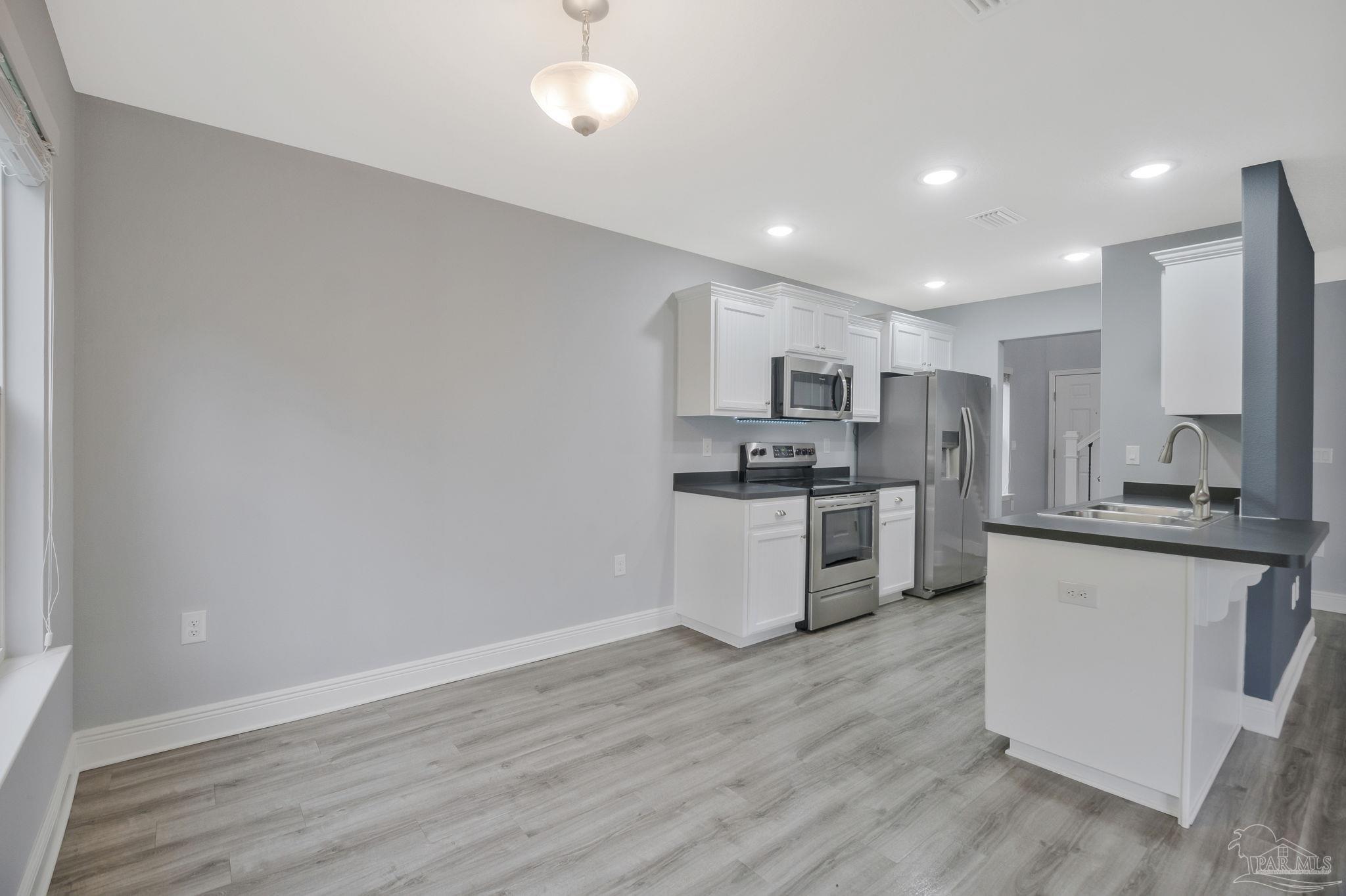 6267 Cardinal Cove Court Pensacola FL 32504
