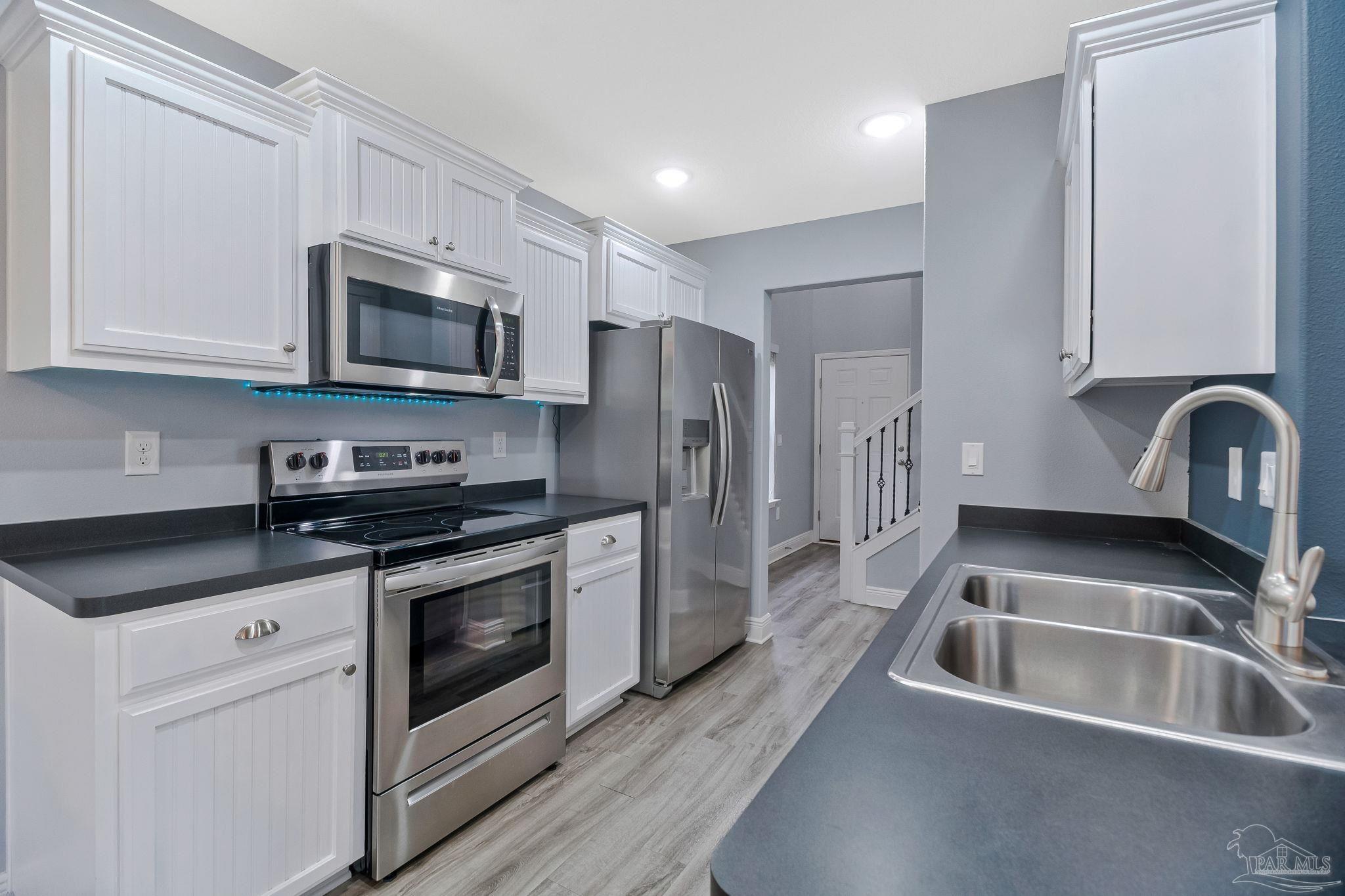 6267 Cardinal Cove Court Pensacola FL 32504