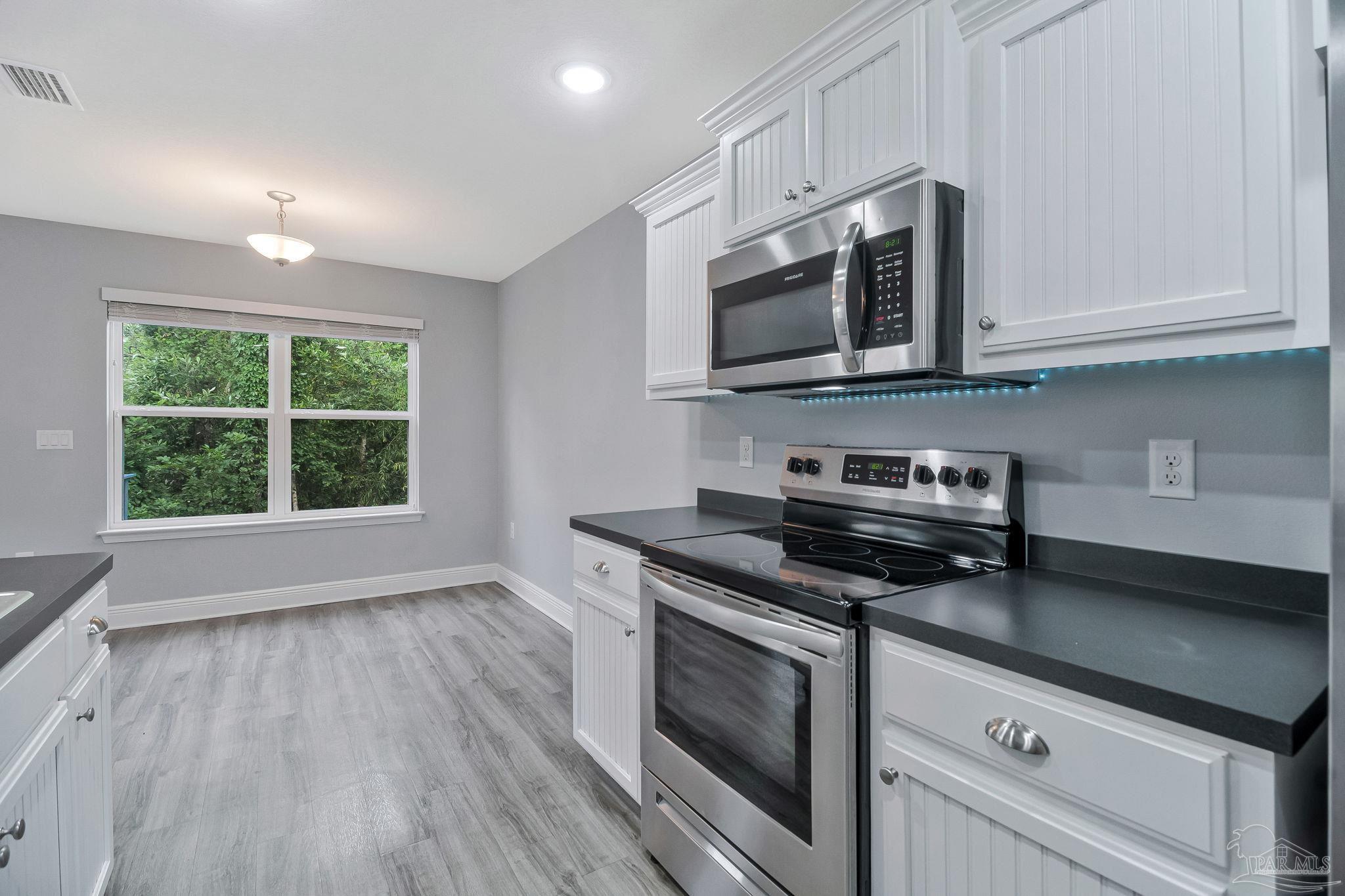 6267 Cardinal Cove Court Pensacola FL 32504