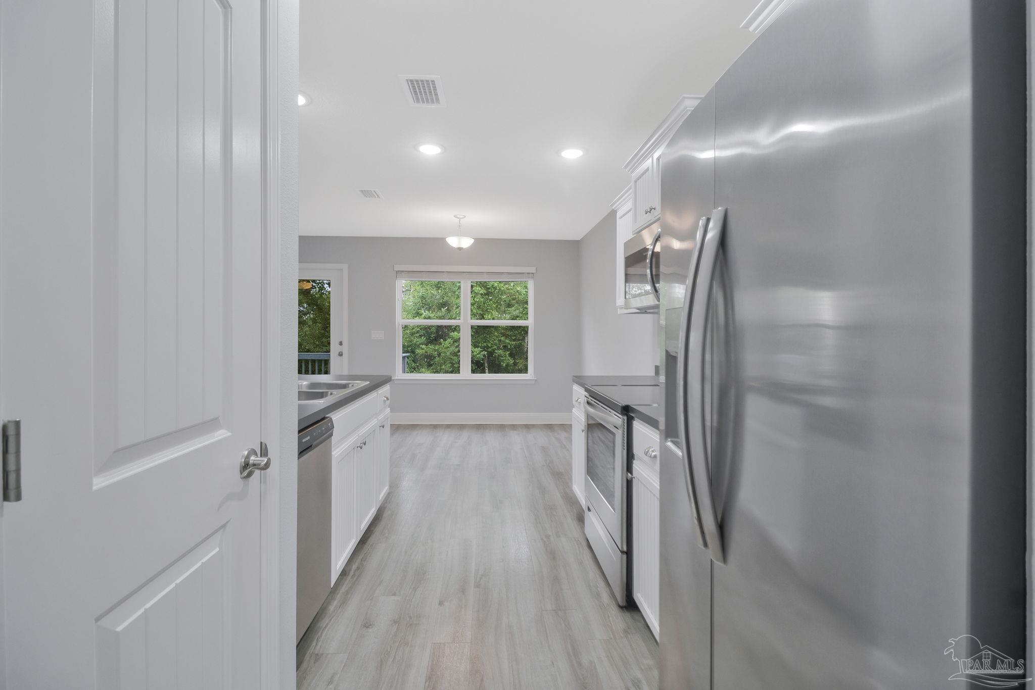 6267 Cardinal Cove Court Pensacola FL 32504