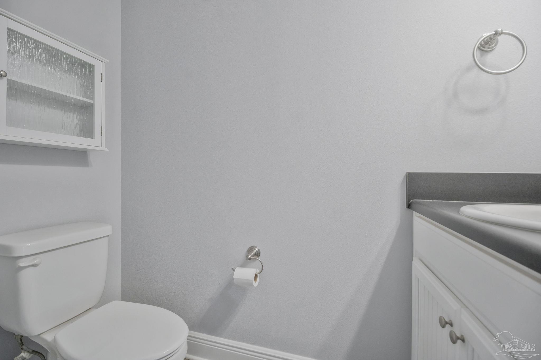 6267 Cardinal Cove Court Pensacola FL 32504