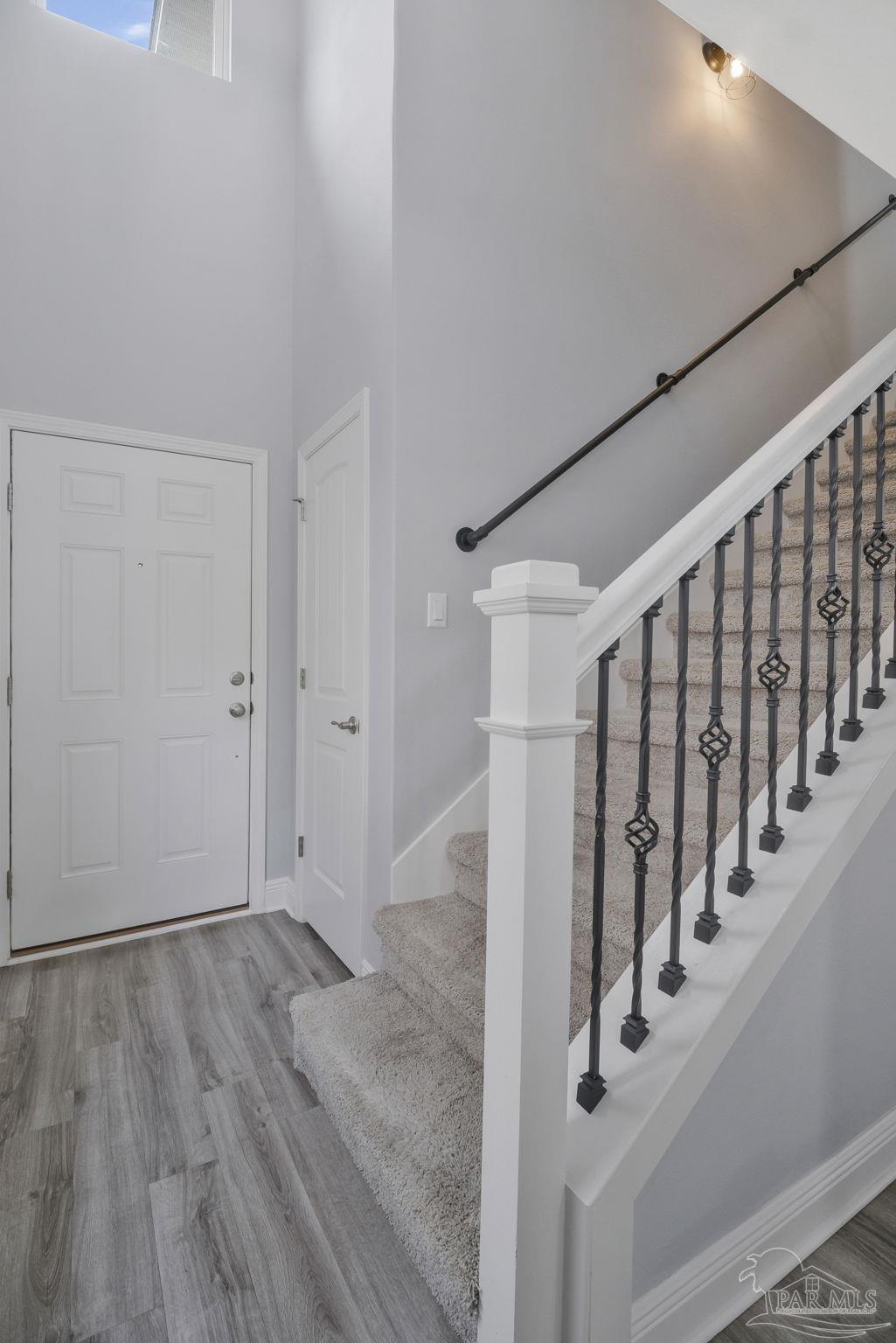 6267 Cardinal Cove Court Pensacola FL 32504