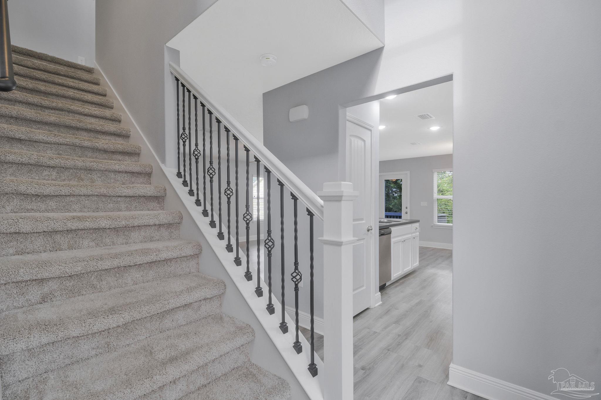 6267 Cardinal Cove Court Pensacola FL 32504