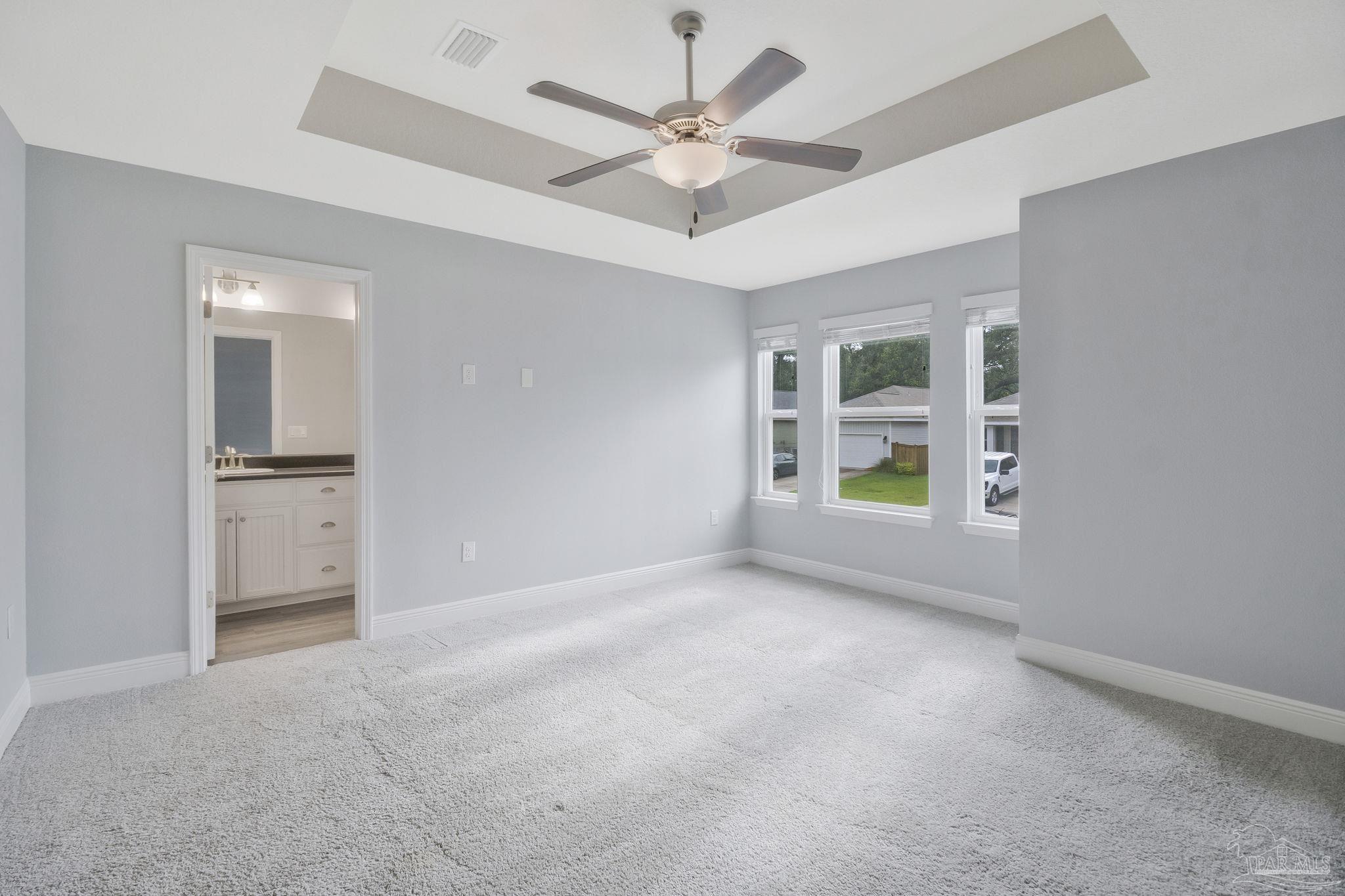 6267 Cardinal Cove Court Pensacola FL 32504