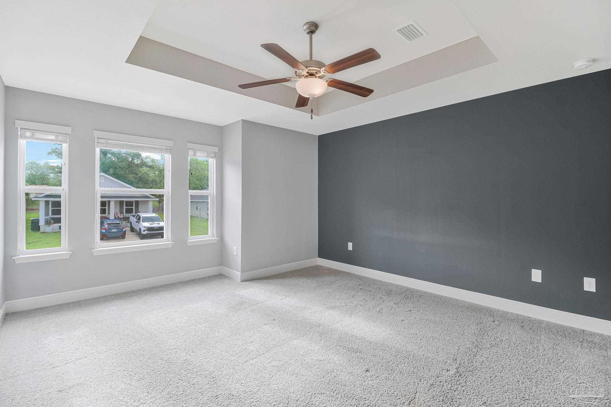6267 Cardinal Cove Court Pensacola FL 32504