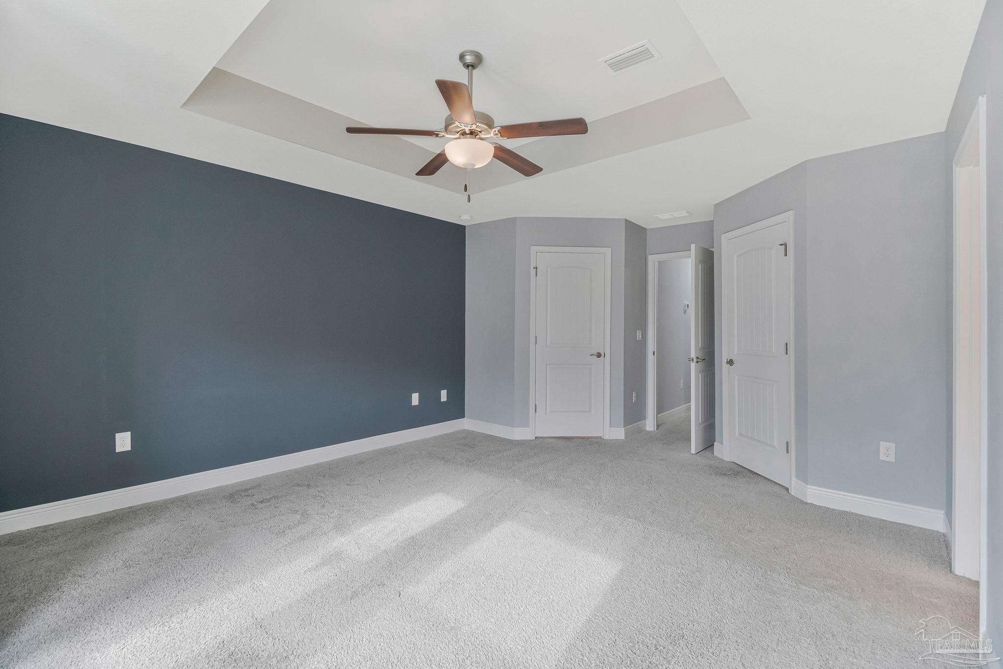6267 Cardinal Cove Court Pensacola FL 32504