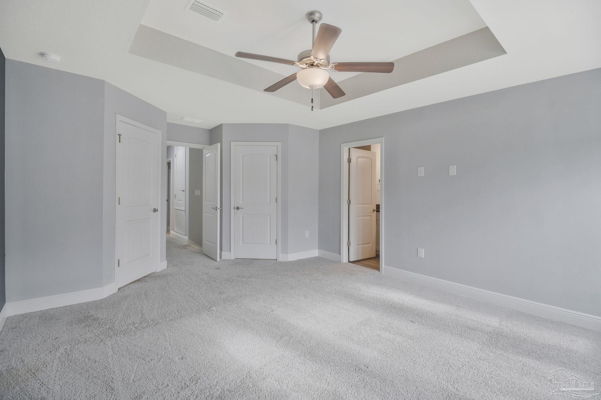 6267 Cardinal Cove Court Pensacola FL 32504