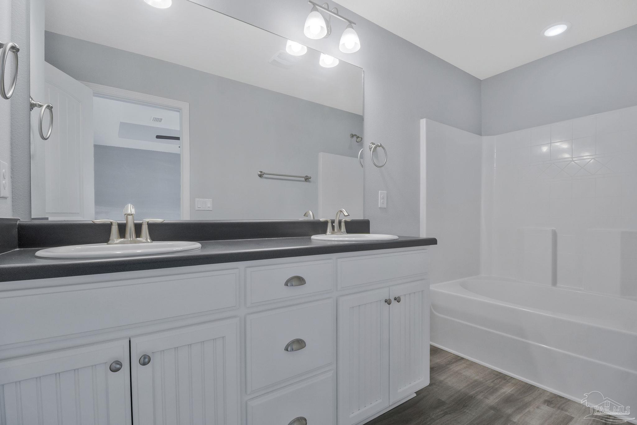 6267 Cardinal Cove Court Pensacola FL 32504