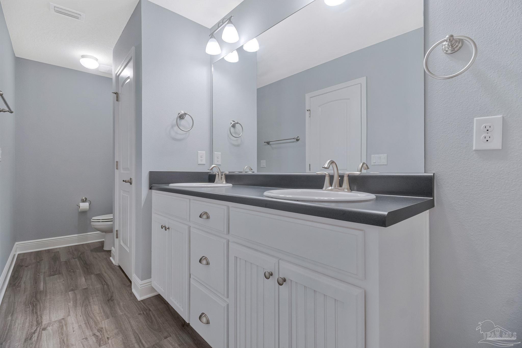 6267 Cardinal Cove Court Pensacola FL 32504
