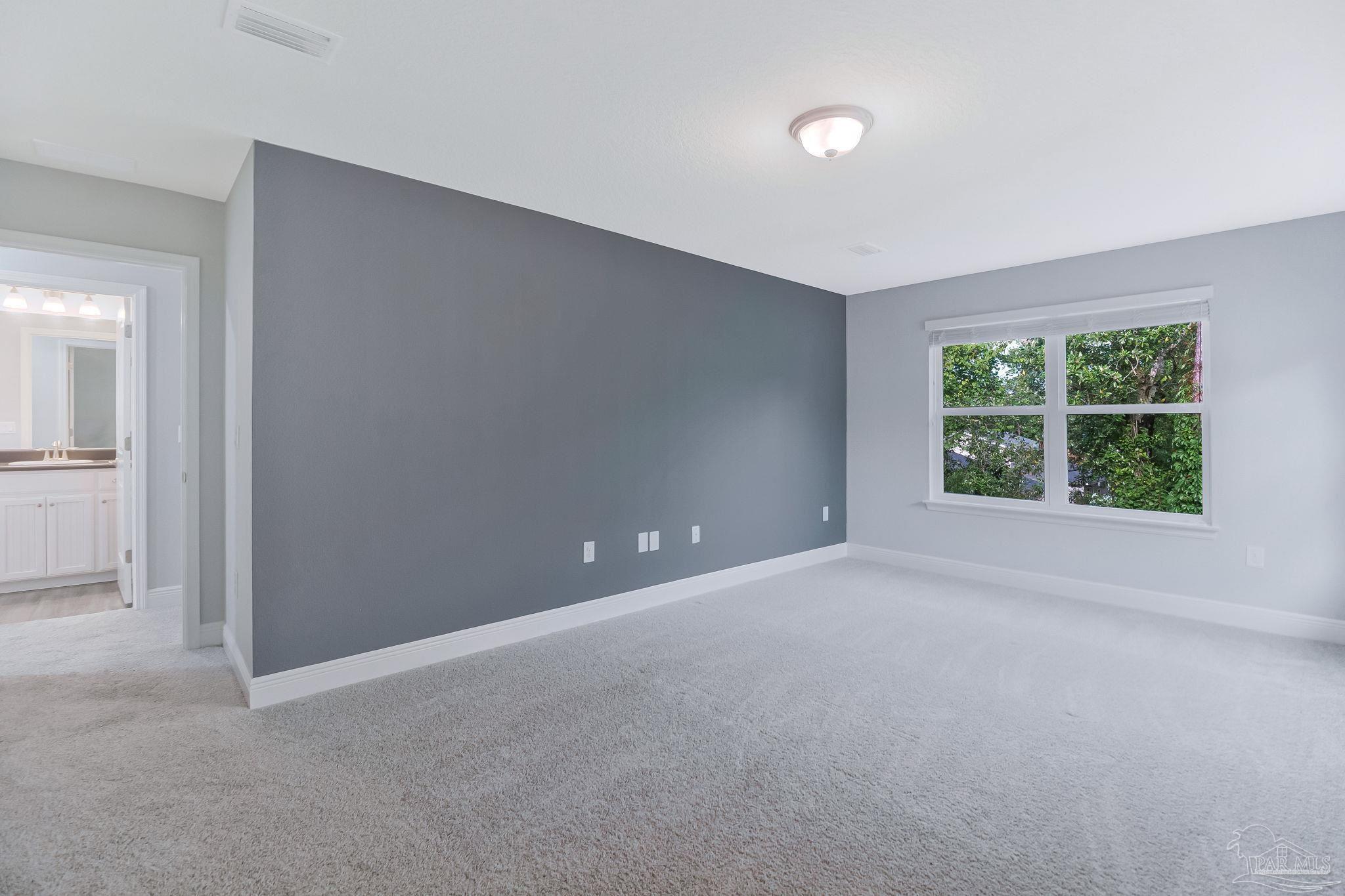 6267 Cardinal Cove Court Pensacola FL 32504
