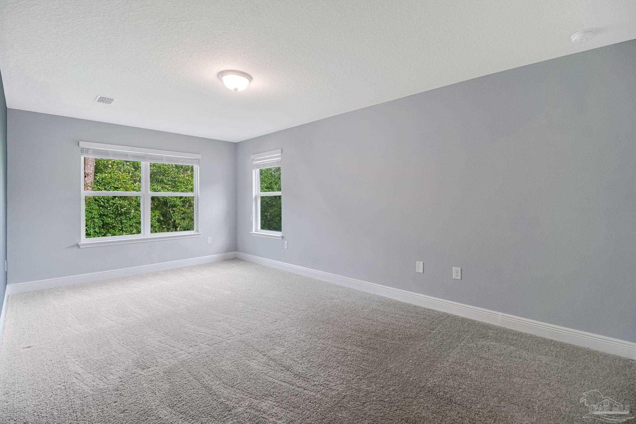 6267 Cardinal Cove Court Pensacola FL 32504