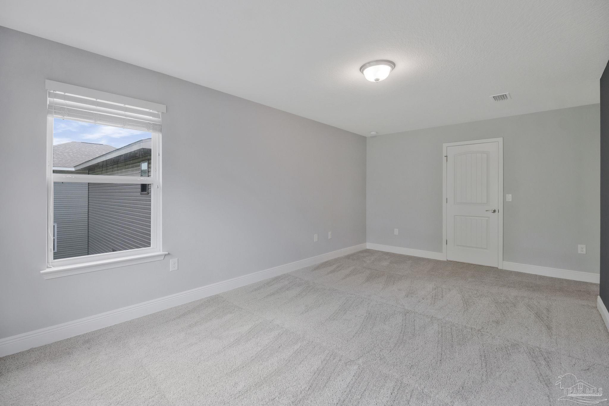 6267 Cardinal Cove Court Pensacola FL 32504