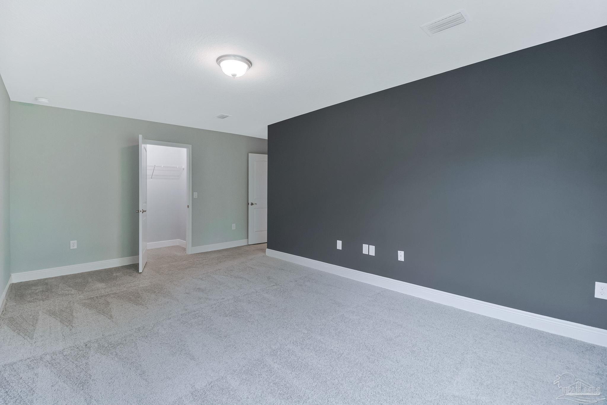 6267 Cardinal Cove Court Pensacola FL 32504