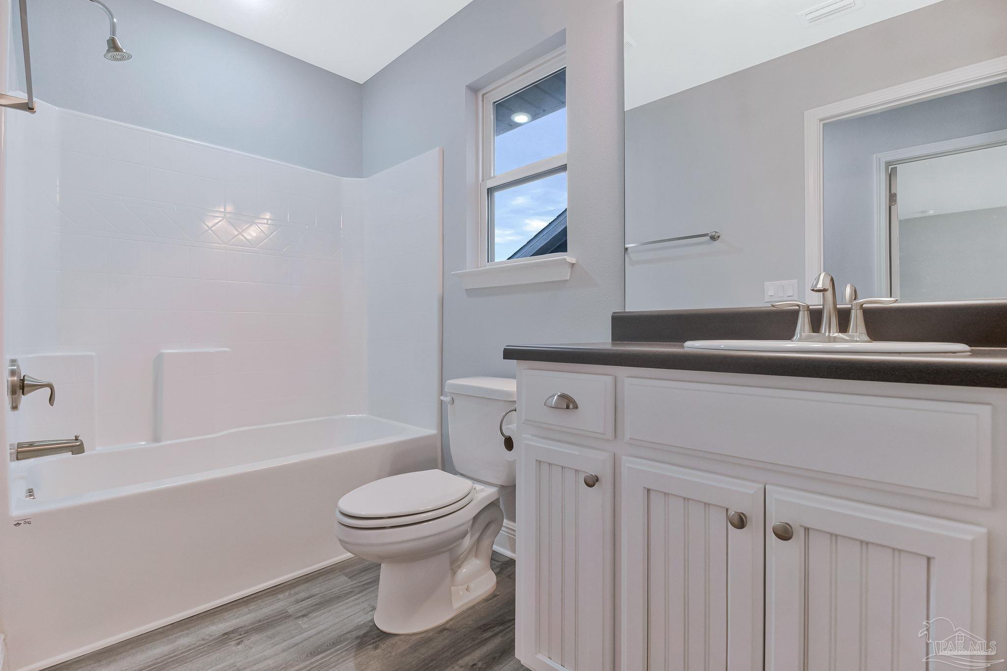 6267 Cardinal Cove Court Pensacola FL 32504