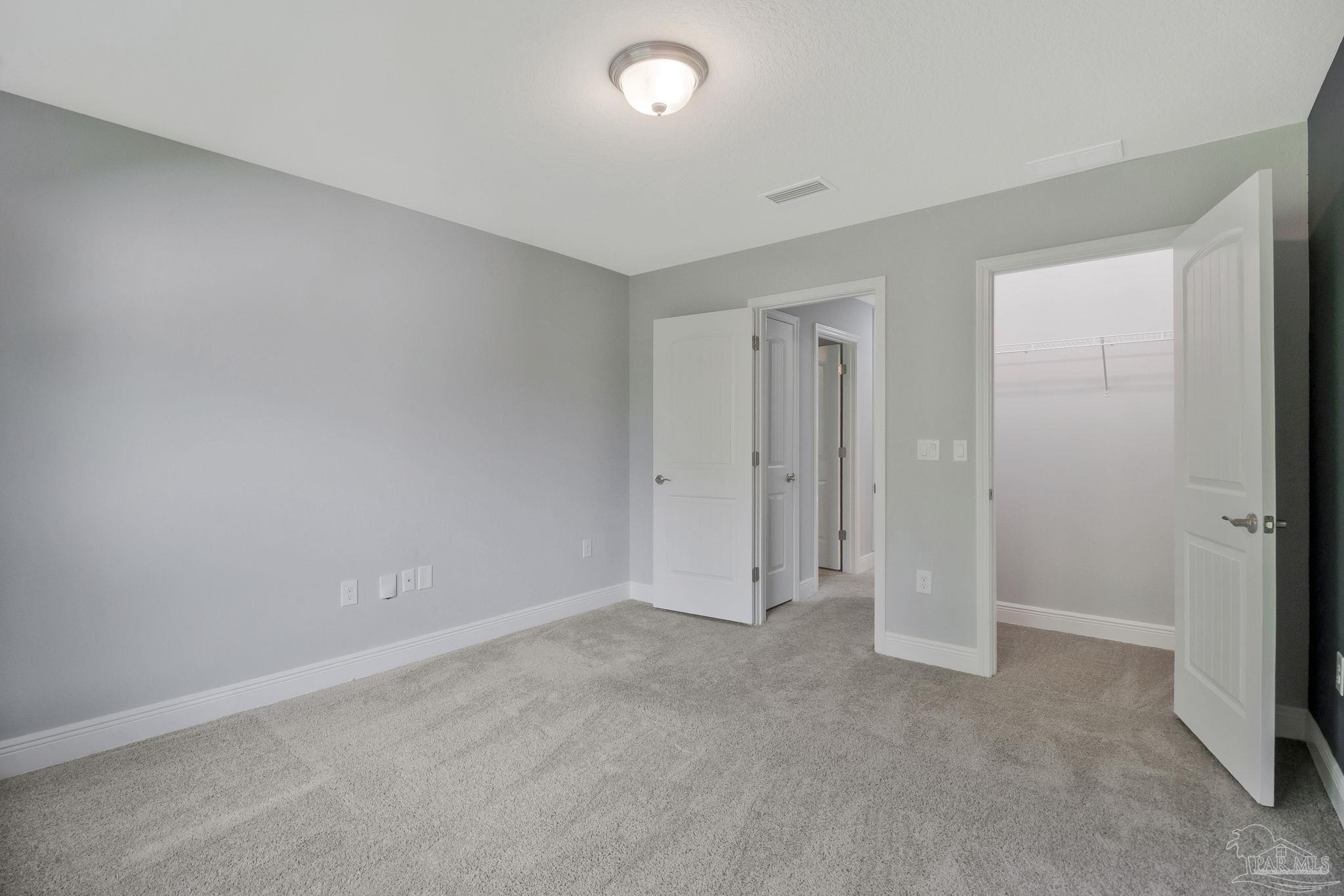 6267 Cardinal Cove Court Pensacola FL 32504