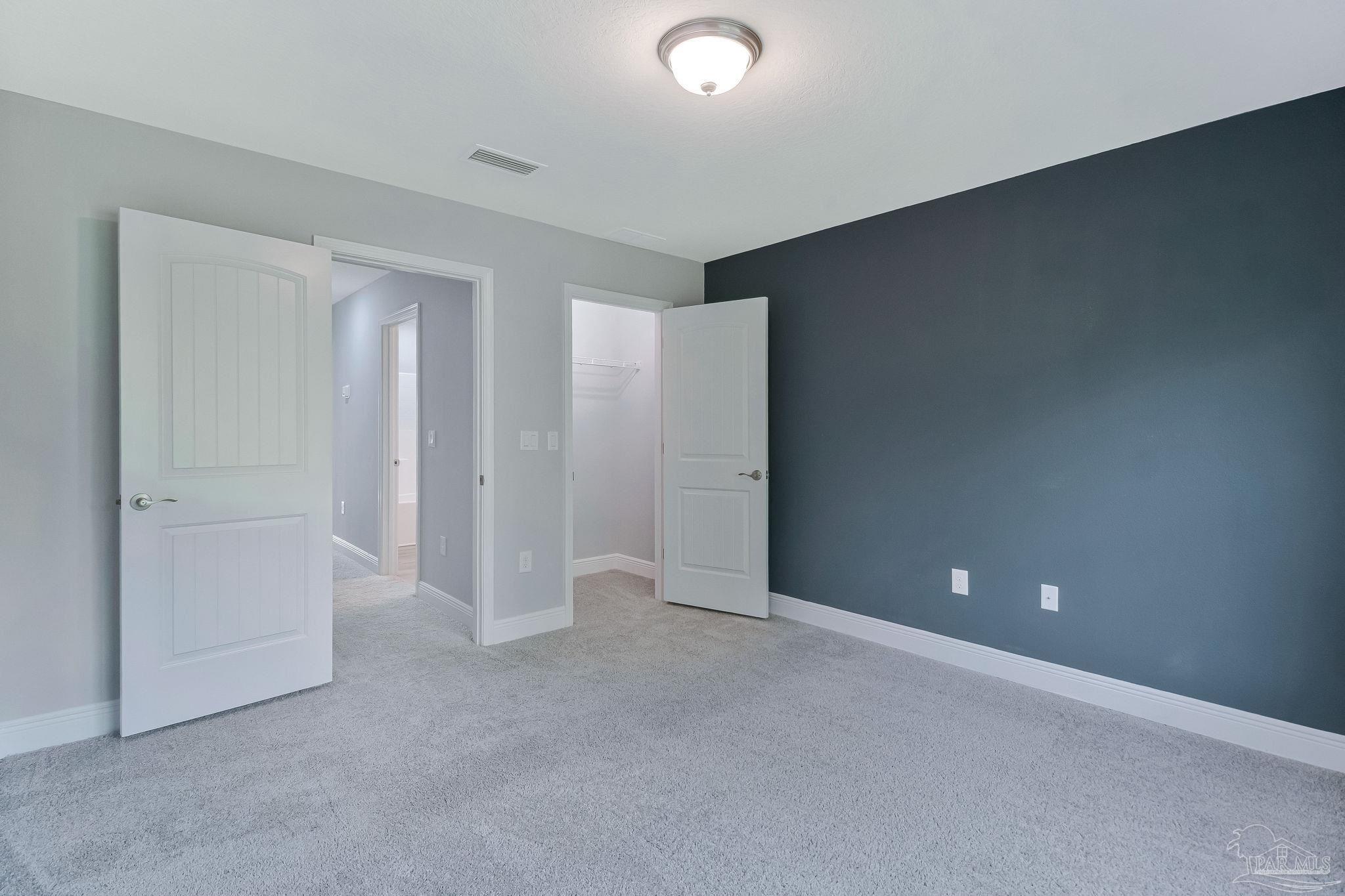 6267 Cardinal Cove Court Pensacola FL 32504