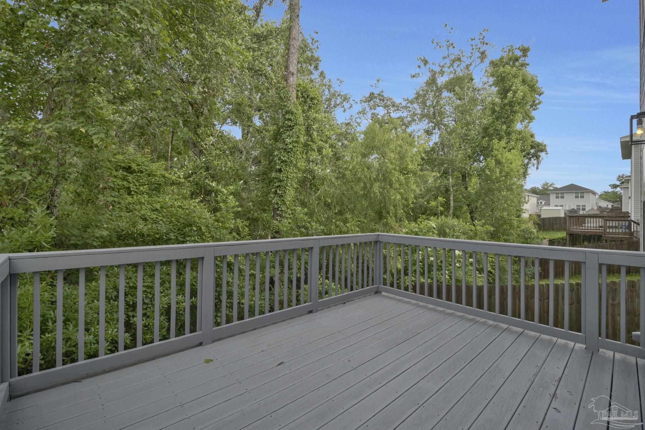 6267 Cardinal Cove Court Pensacola FL 32504