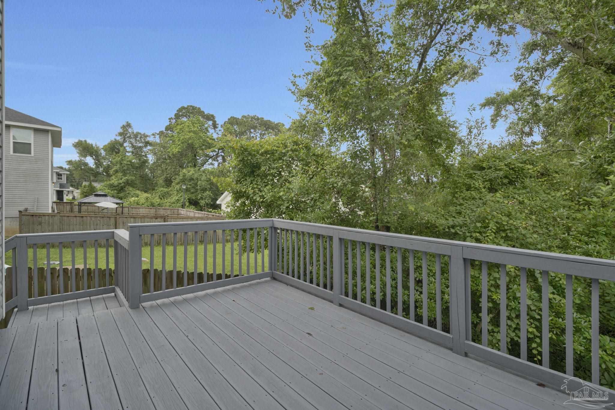 6267 Cardinal Cove Court Pensacola FL 32504